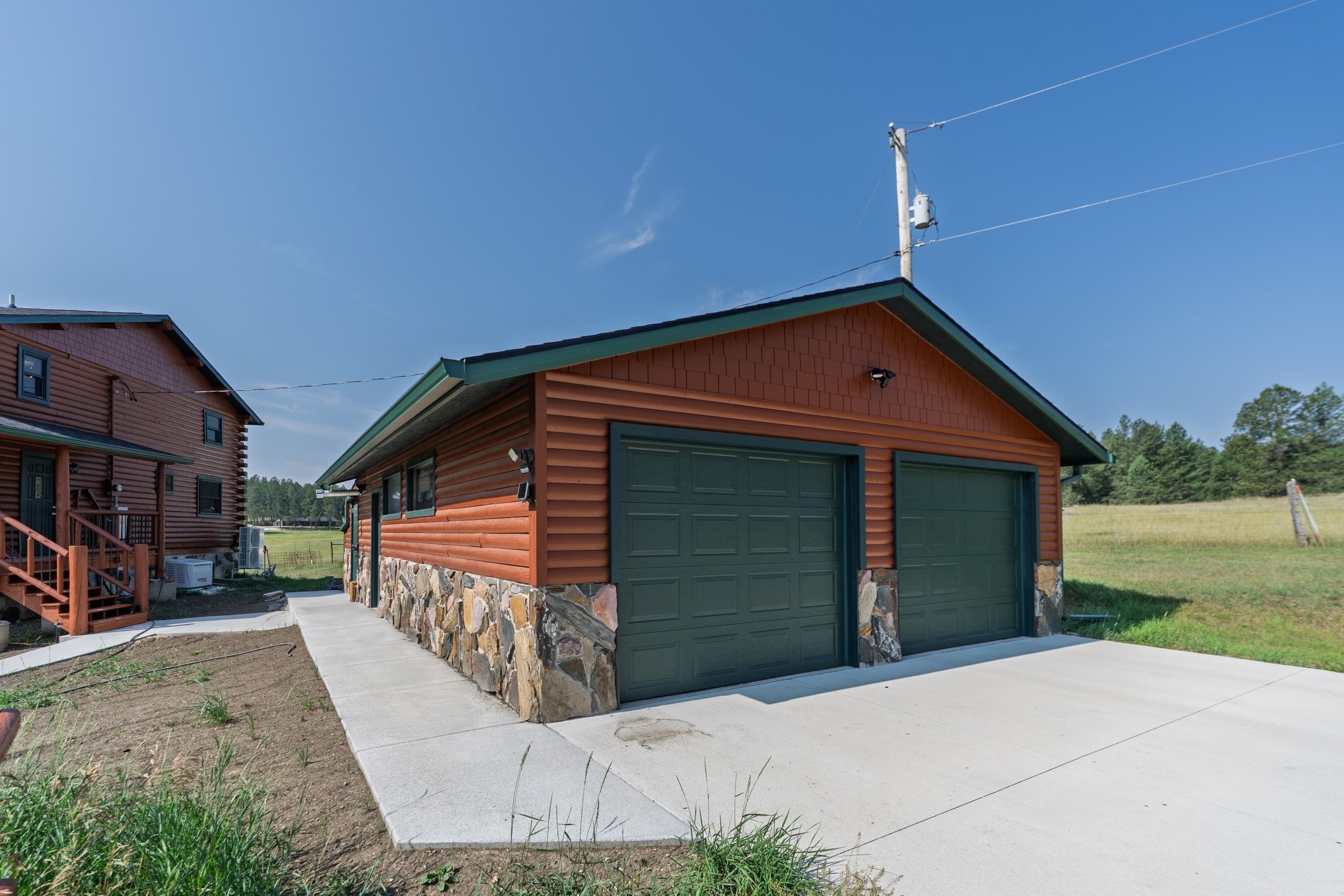 12375 Pony Express Pl Property Photo 34