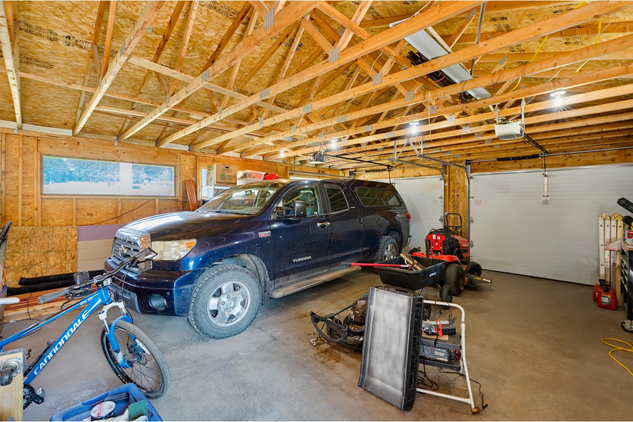 12375 Pony Express Pl Property Photo 35