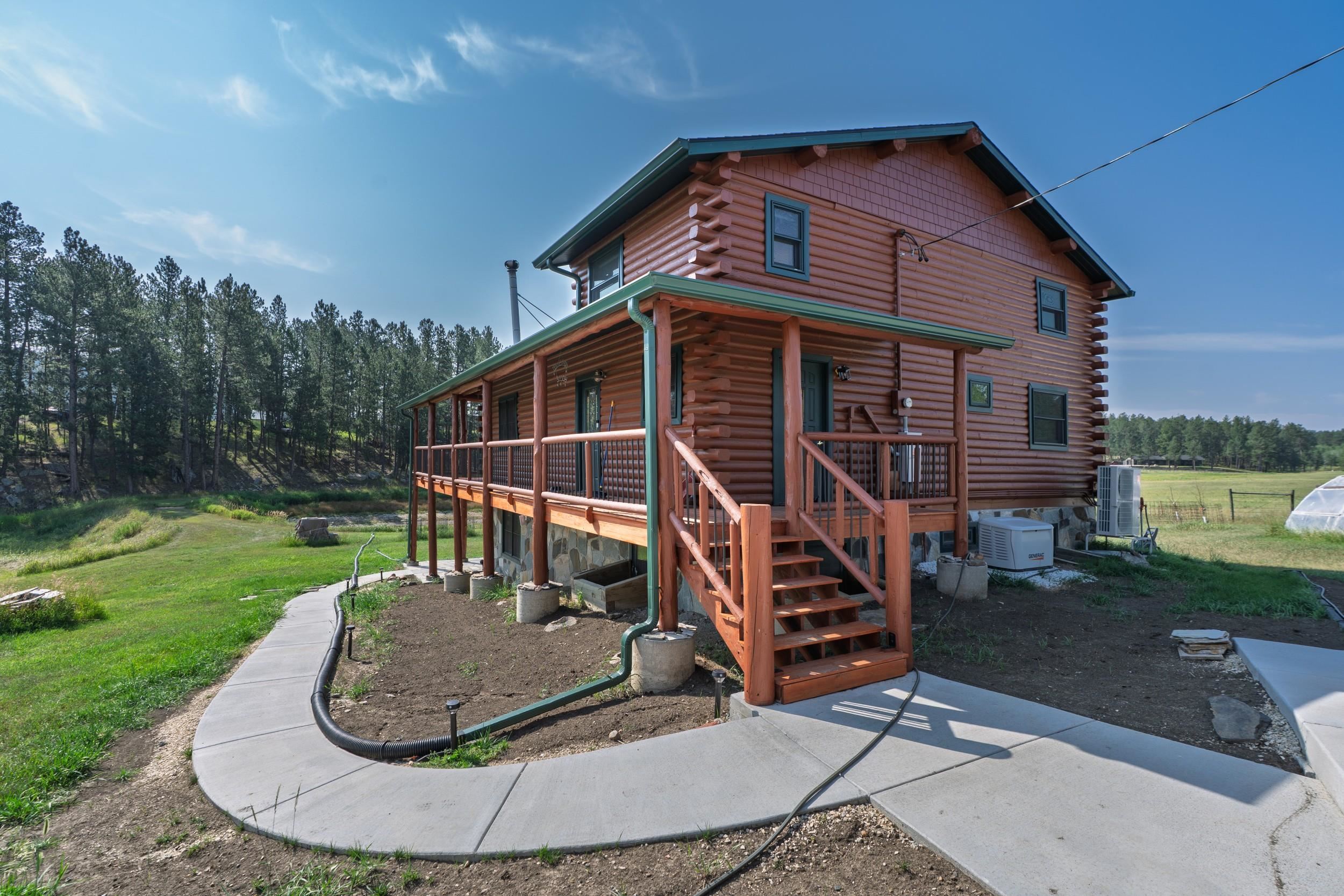 12375 Pony Express Pl Property Photo 38