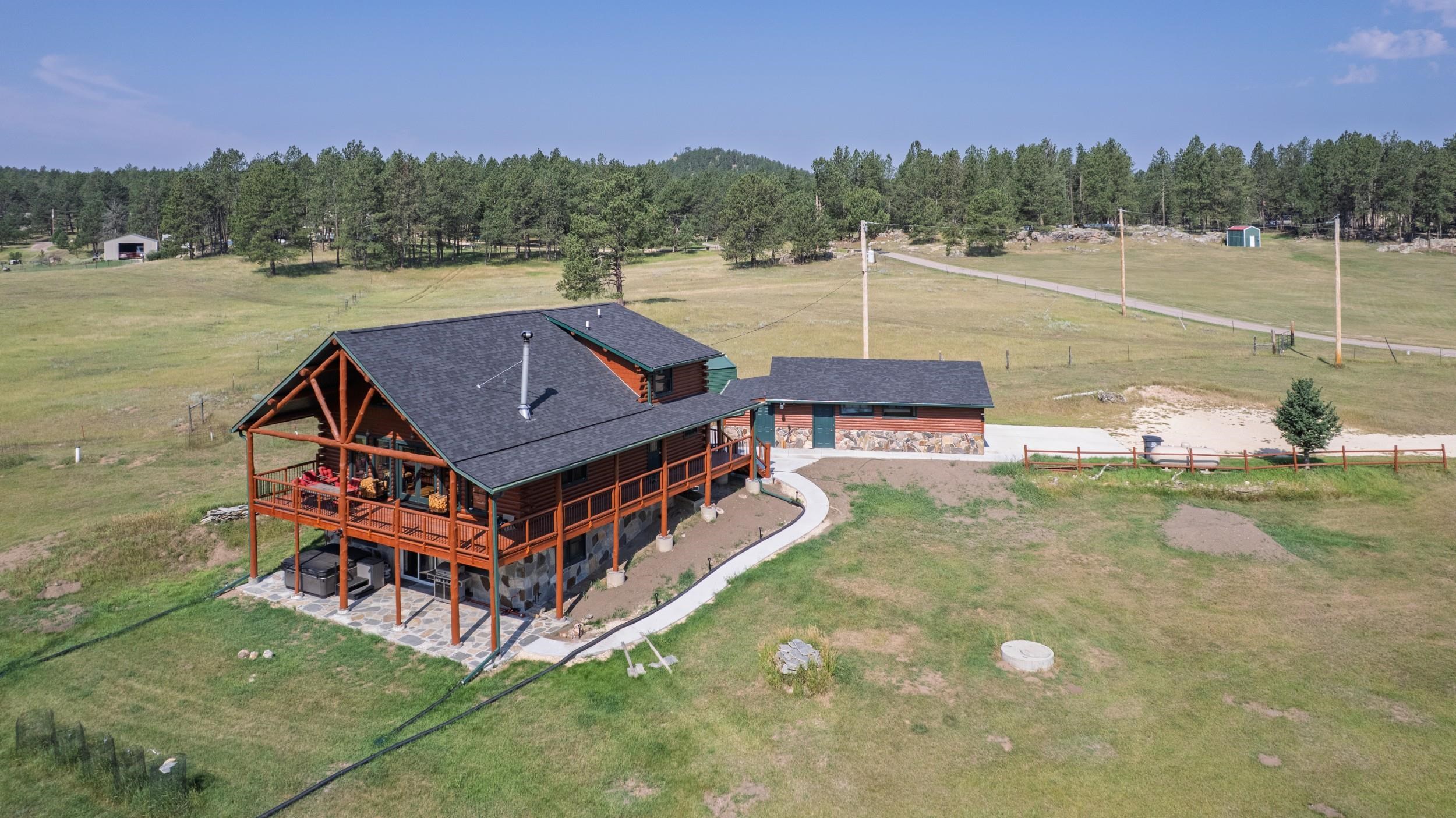 12375 Pony Express Pl Property Photo 41