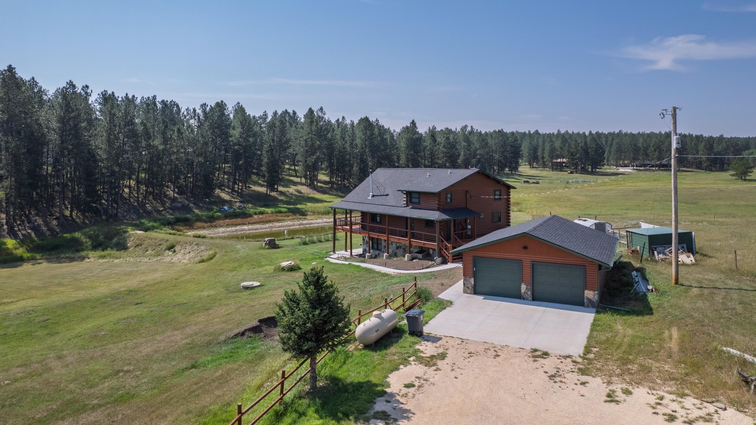 12375 Pony Express Pl Property Photo 43