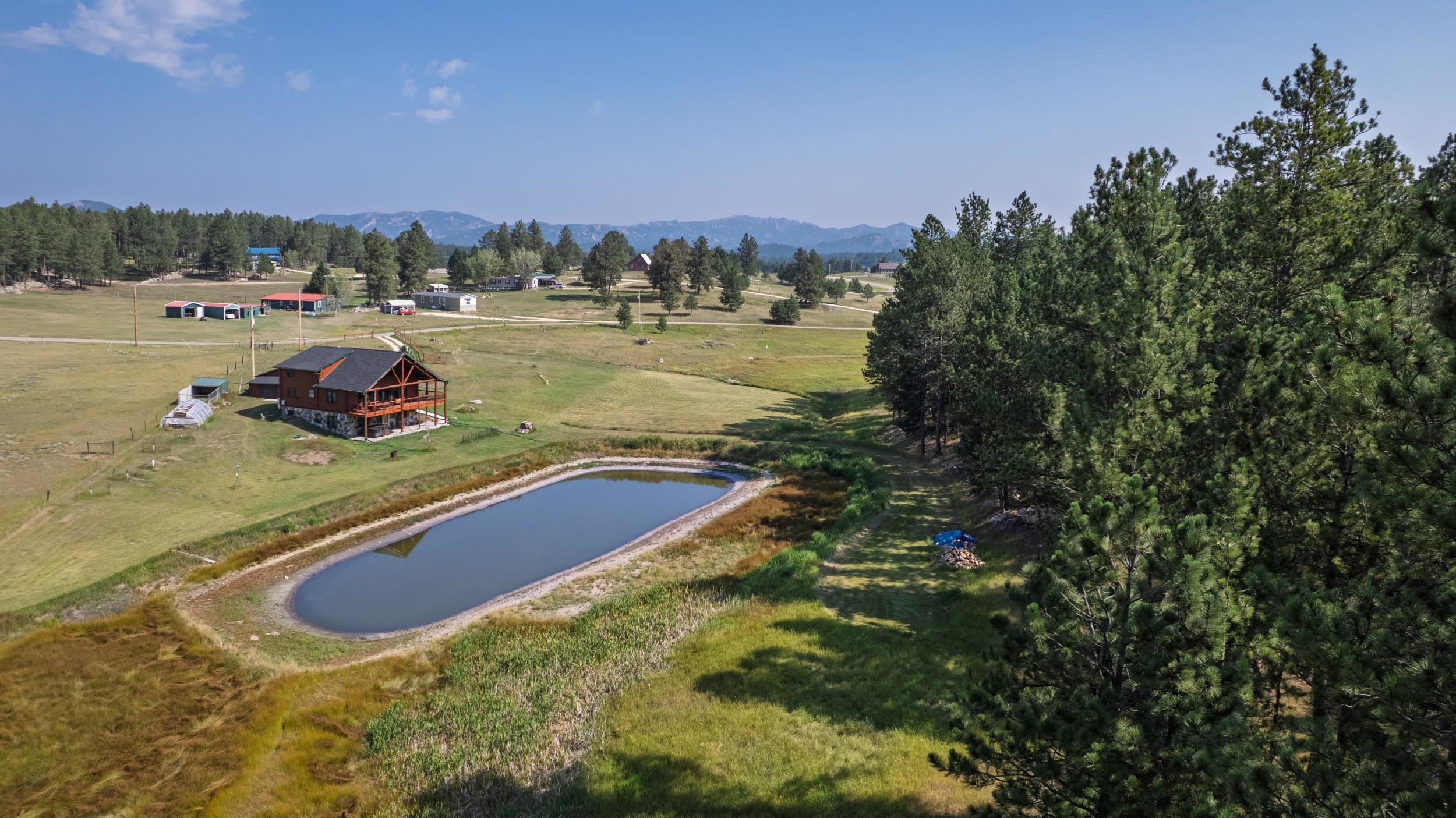 12375 Pony Express Pl Property Photo 44