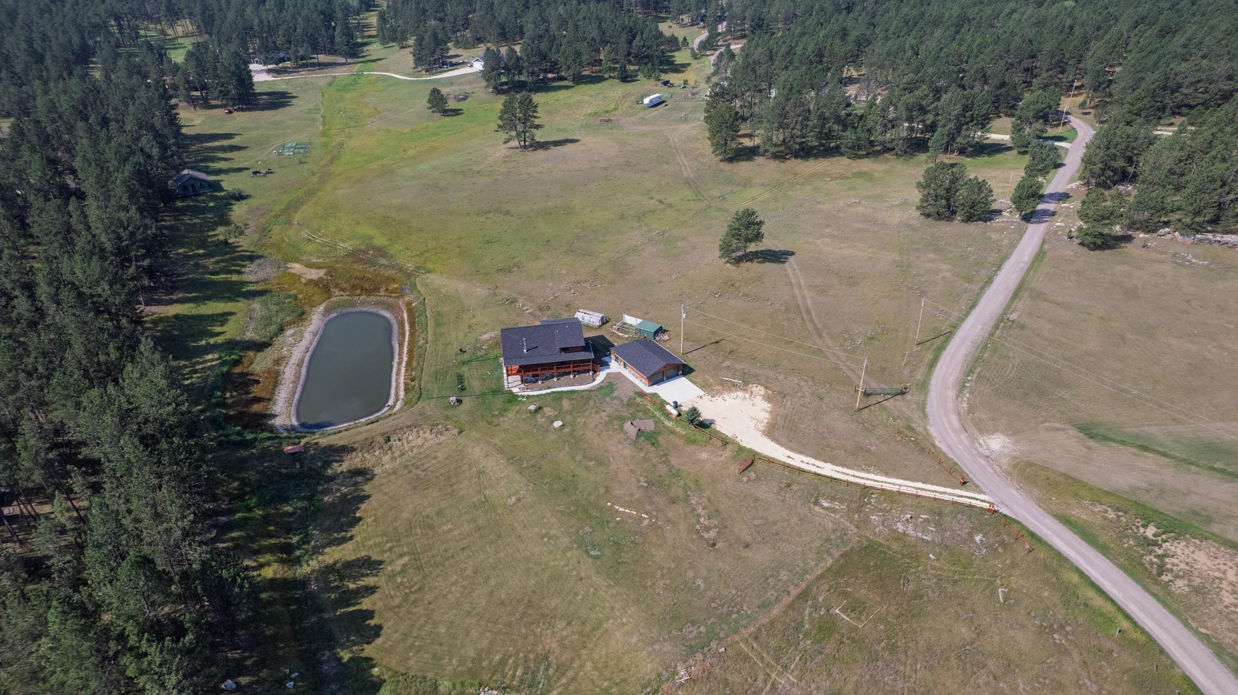 12375 Pony Express Pl Property Photo 45