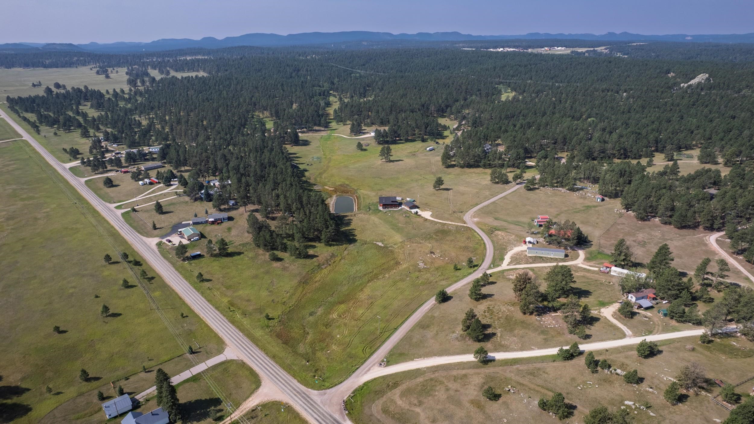 12375 Pony Express Pl Property Photo 46