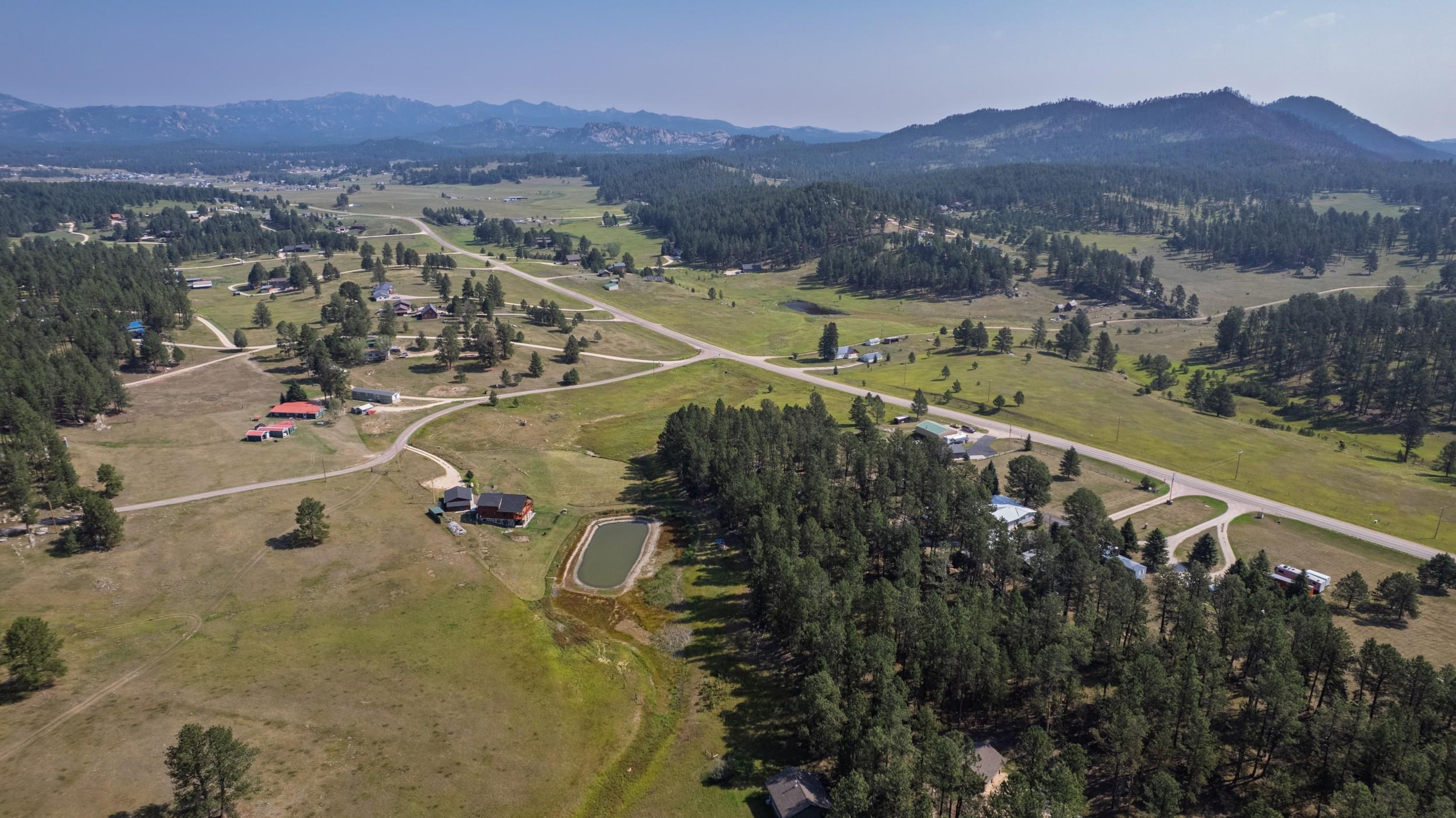 12375 Pony Express Pl Property Photo 47