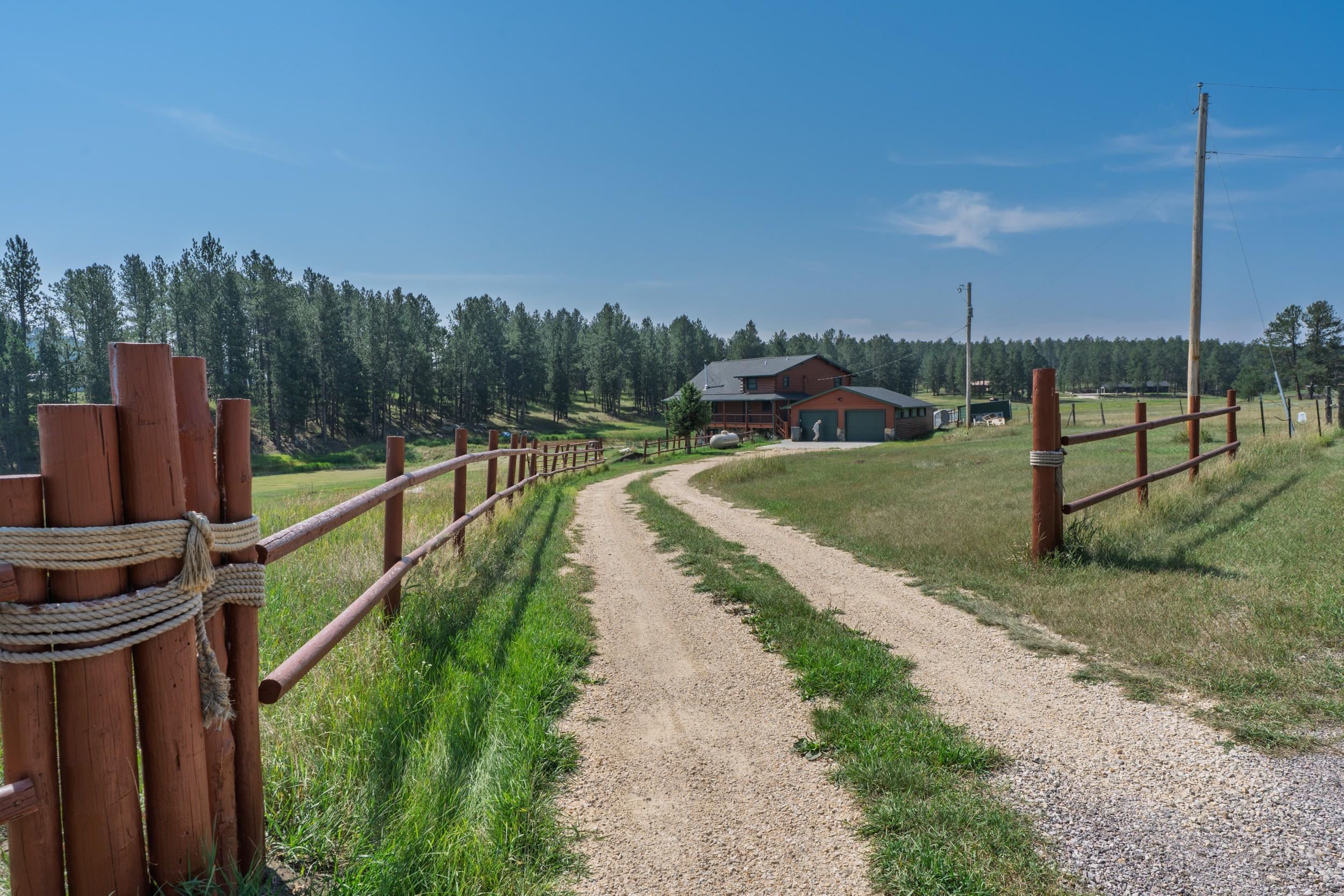 12375 Pony Express Pl Property Photo 48
