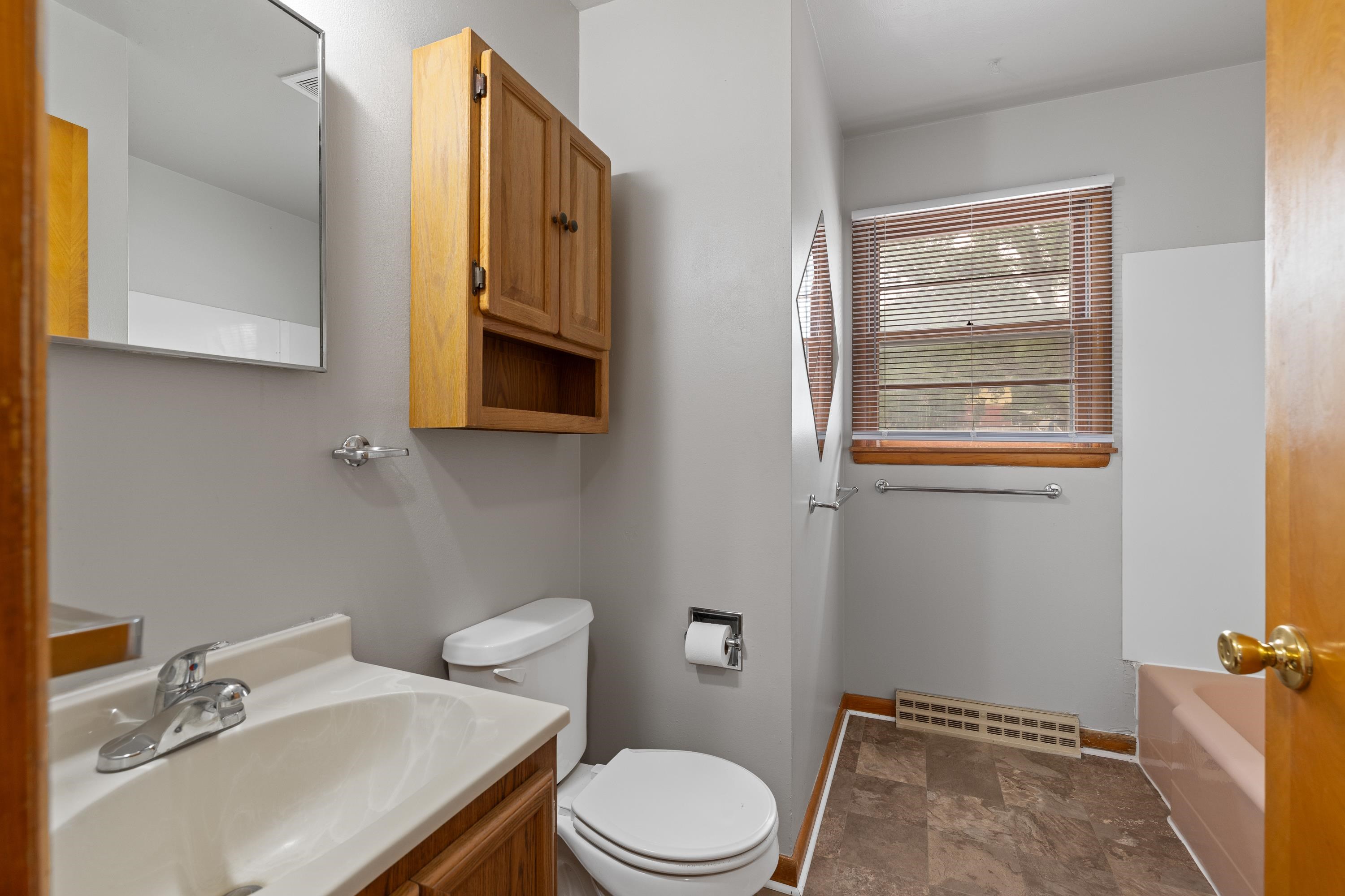 2117 Cruz Drive Property Photo 10