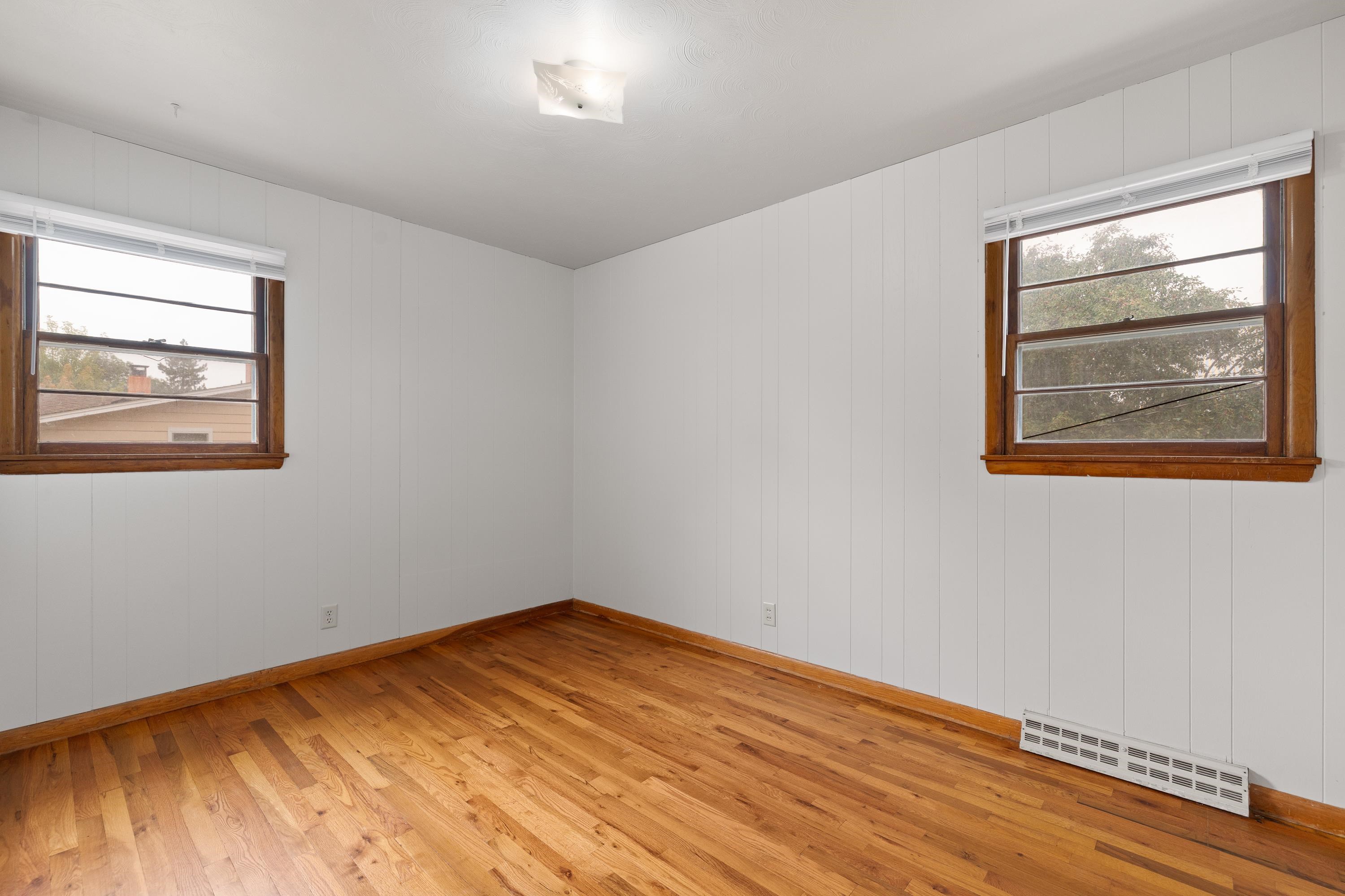 2117 Cruz Drive Property Photo 11
