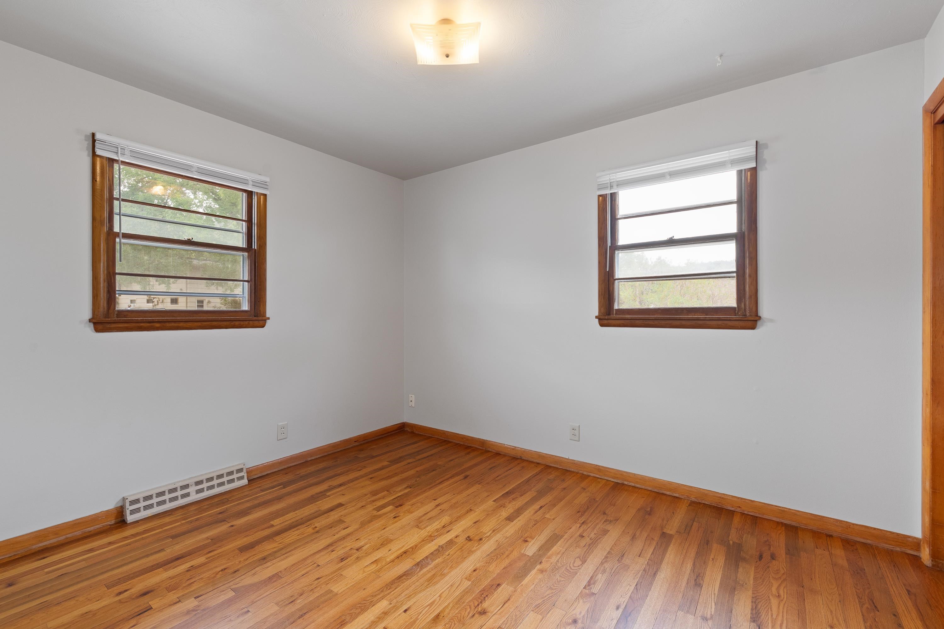 2117 Cruz Drive Property Photo 12