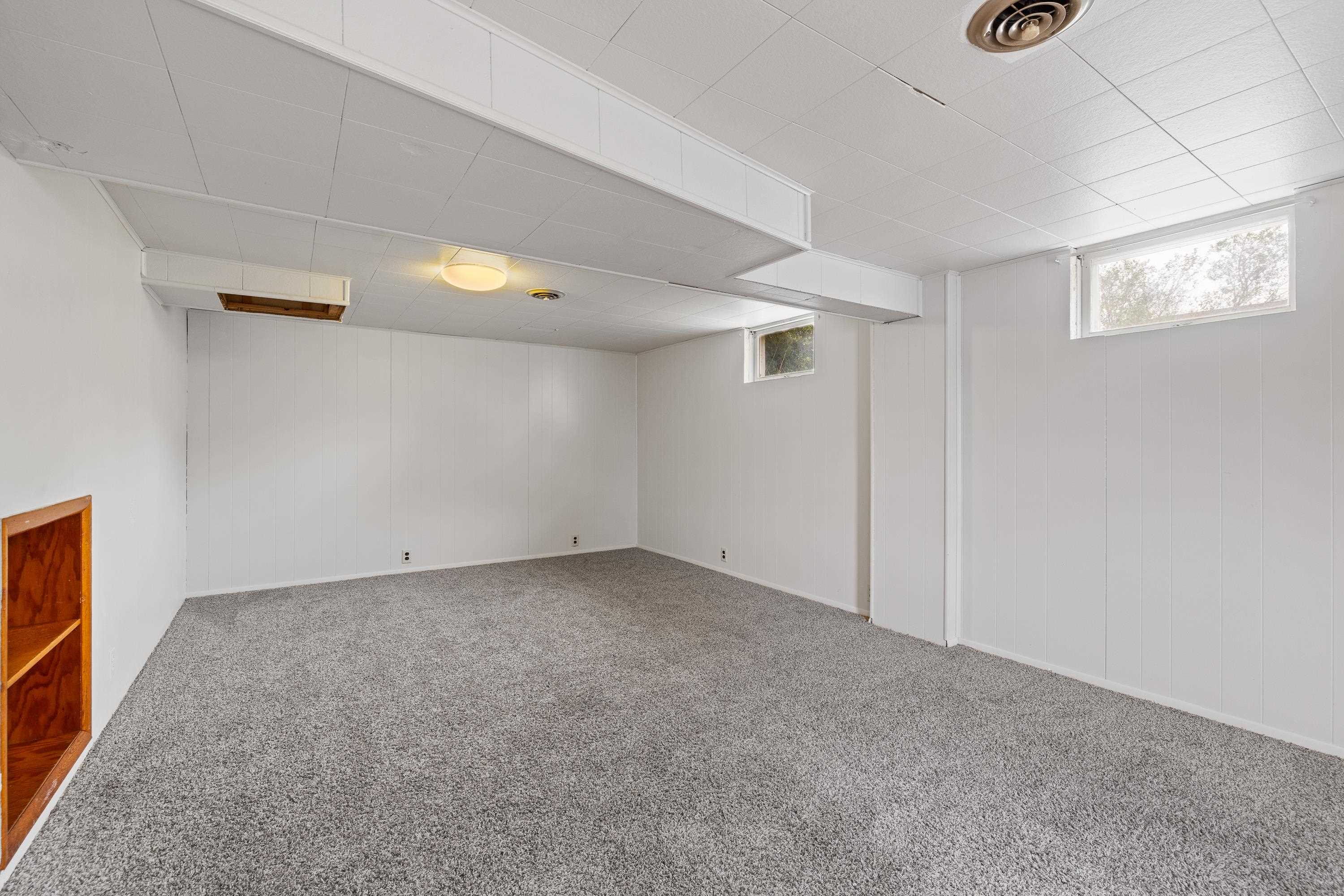 2117 Cruz Drive Property Photo 13