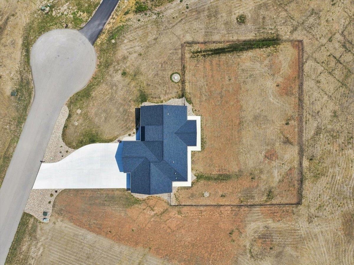 11067 Mule Train Drive Property Photo 25