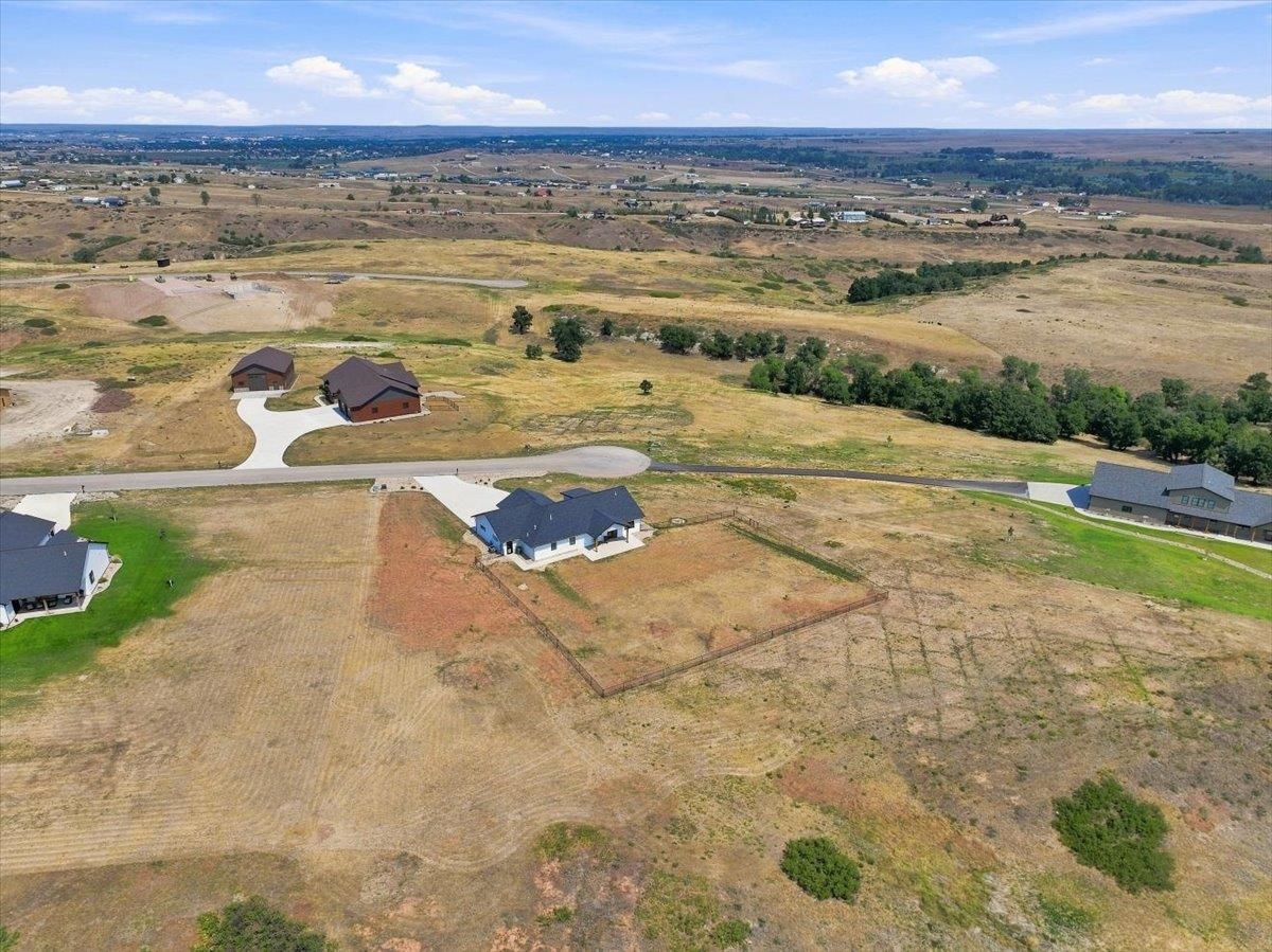 11067 Mule Train Drive Property Photo 26