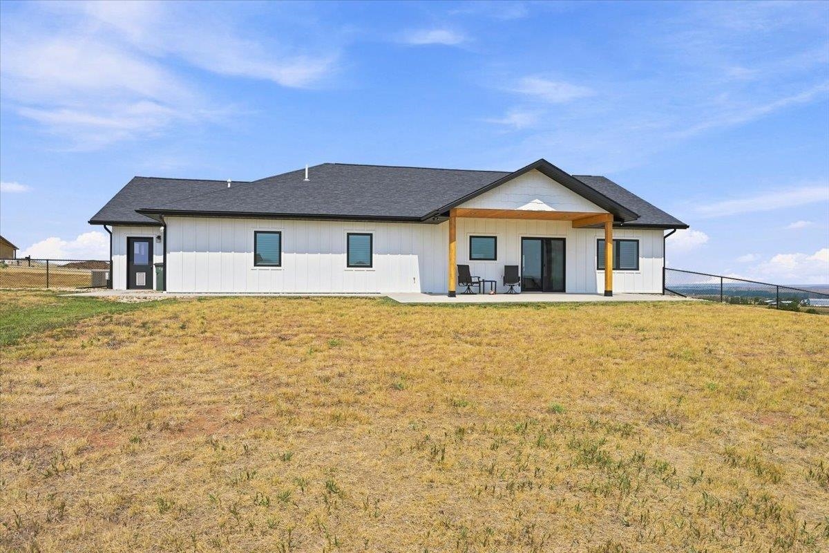 11067 Mule Train Drive Property Photo 29