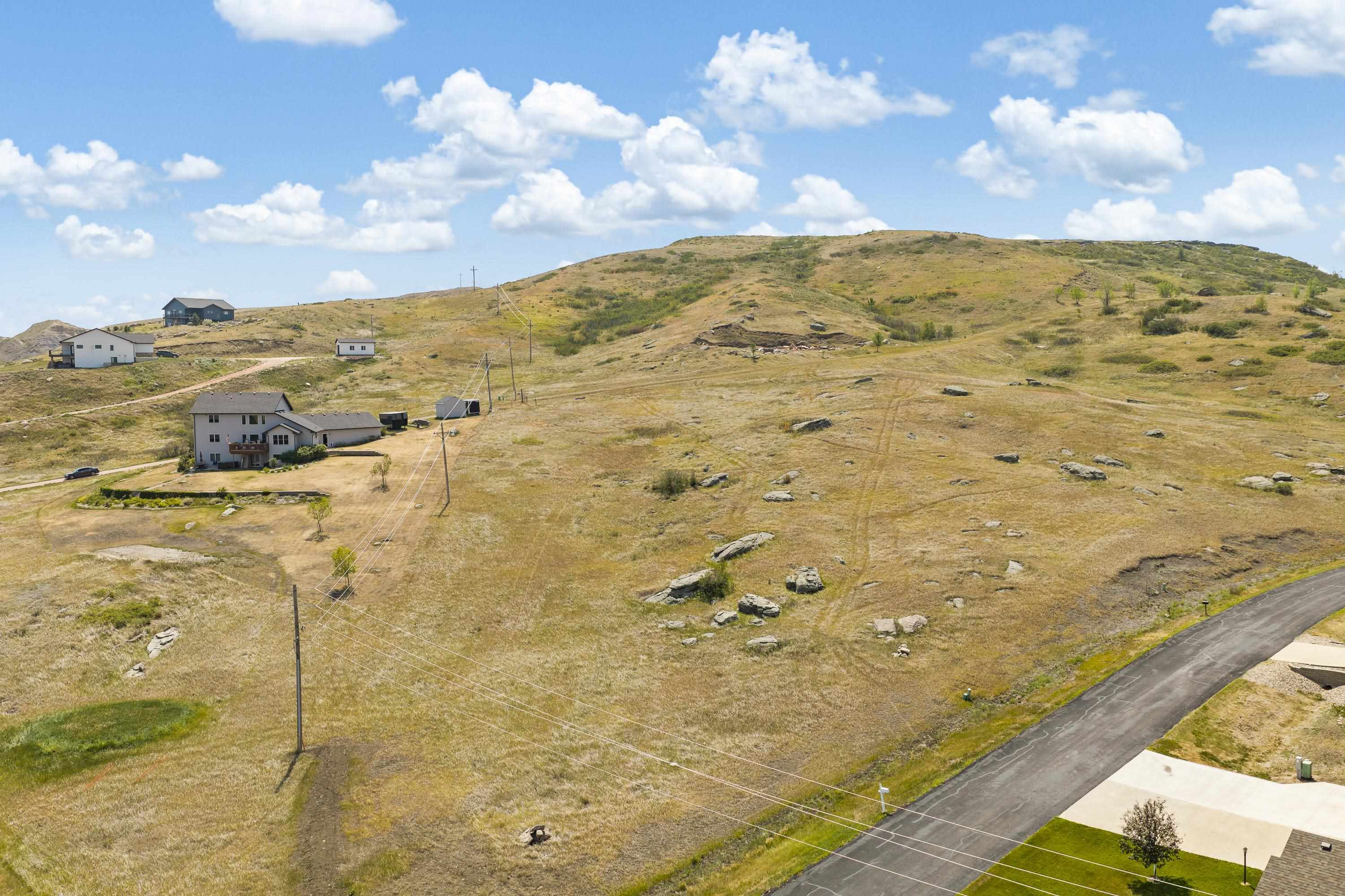 Tbd Lot 9 Ambush Ranch Road Property Photo 2