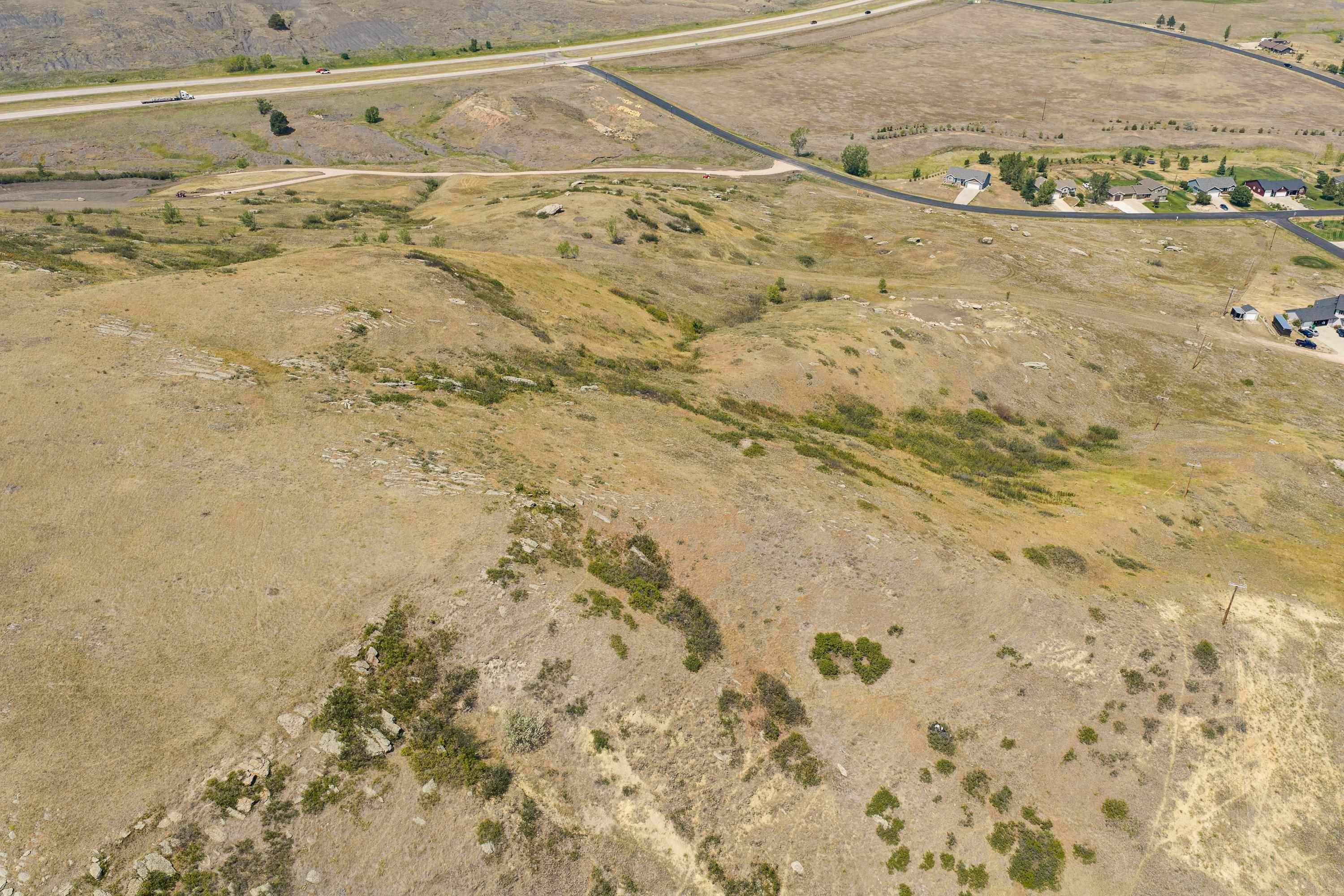 Tbd Lot 9 Ambush Ranch Road Property Photo 6
