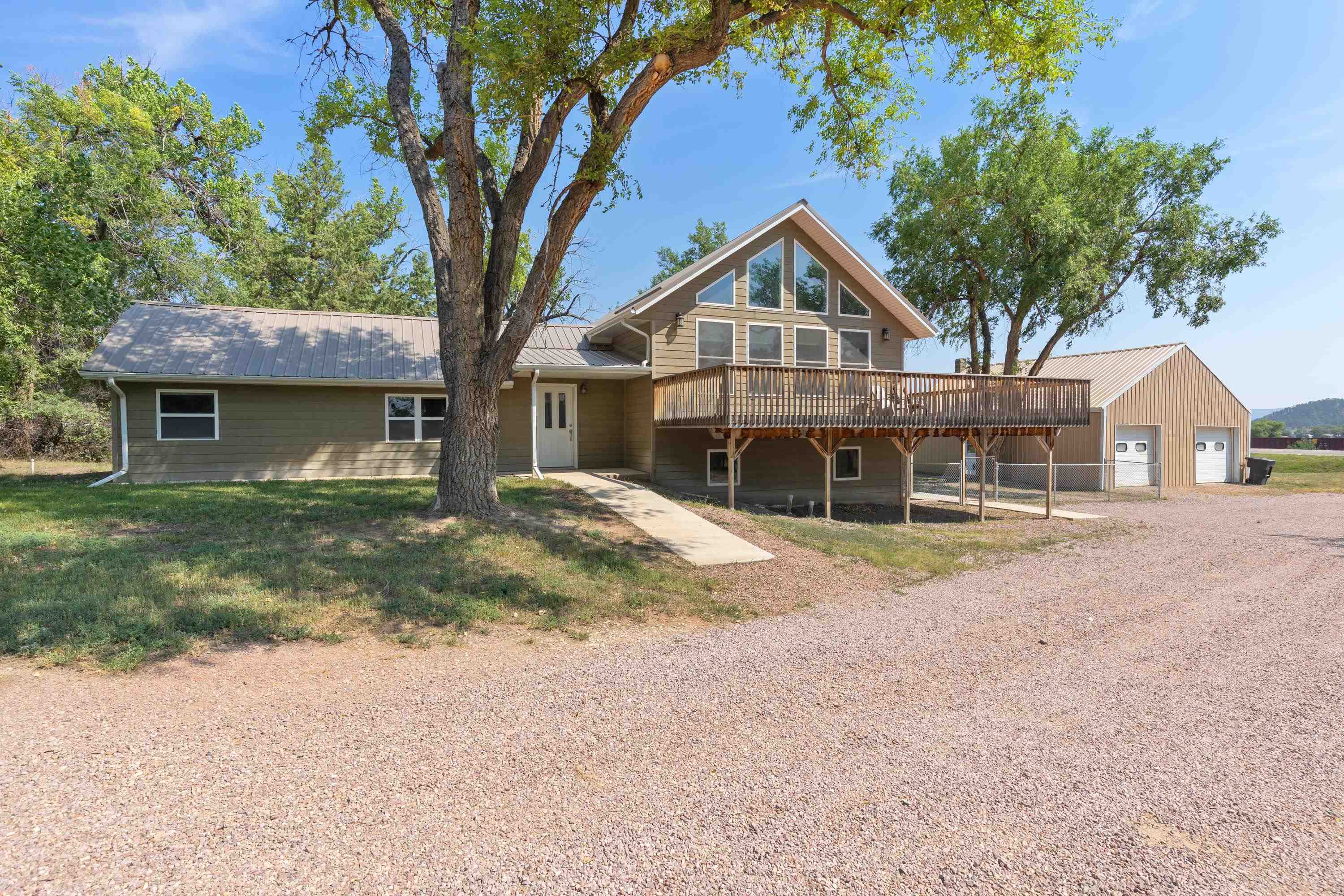 1003 3rd Avenue Property Photo 1