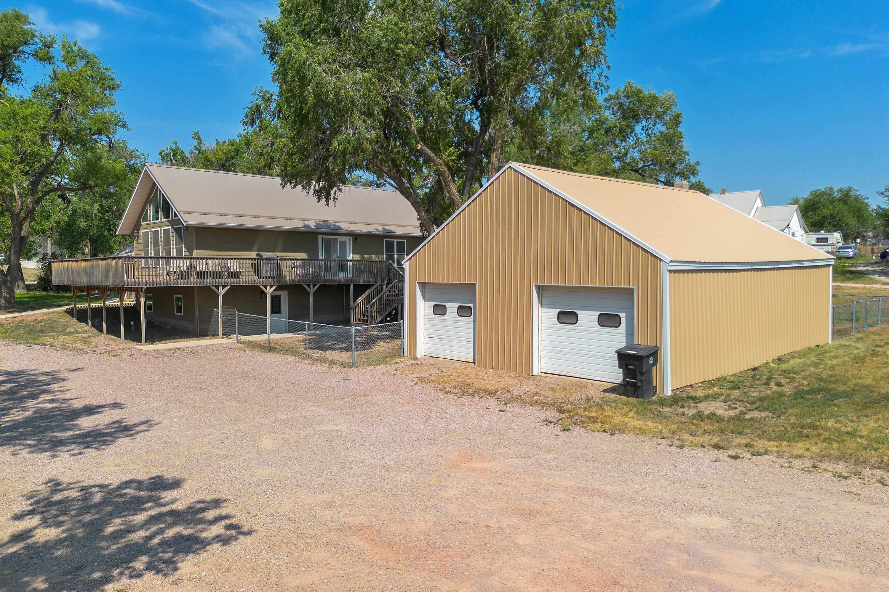1003 3rd Avenue Property Photo 2