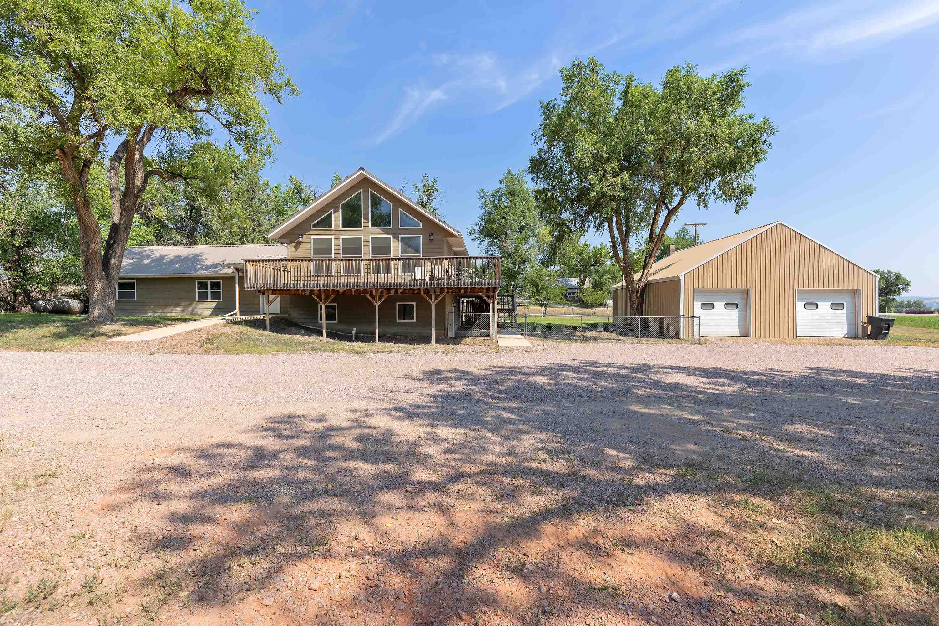 1003 3rd Avenue Property Photo 3