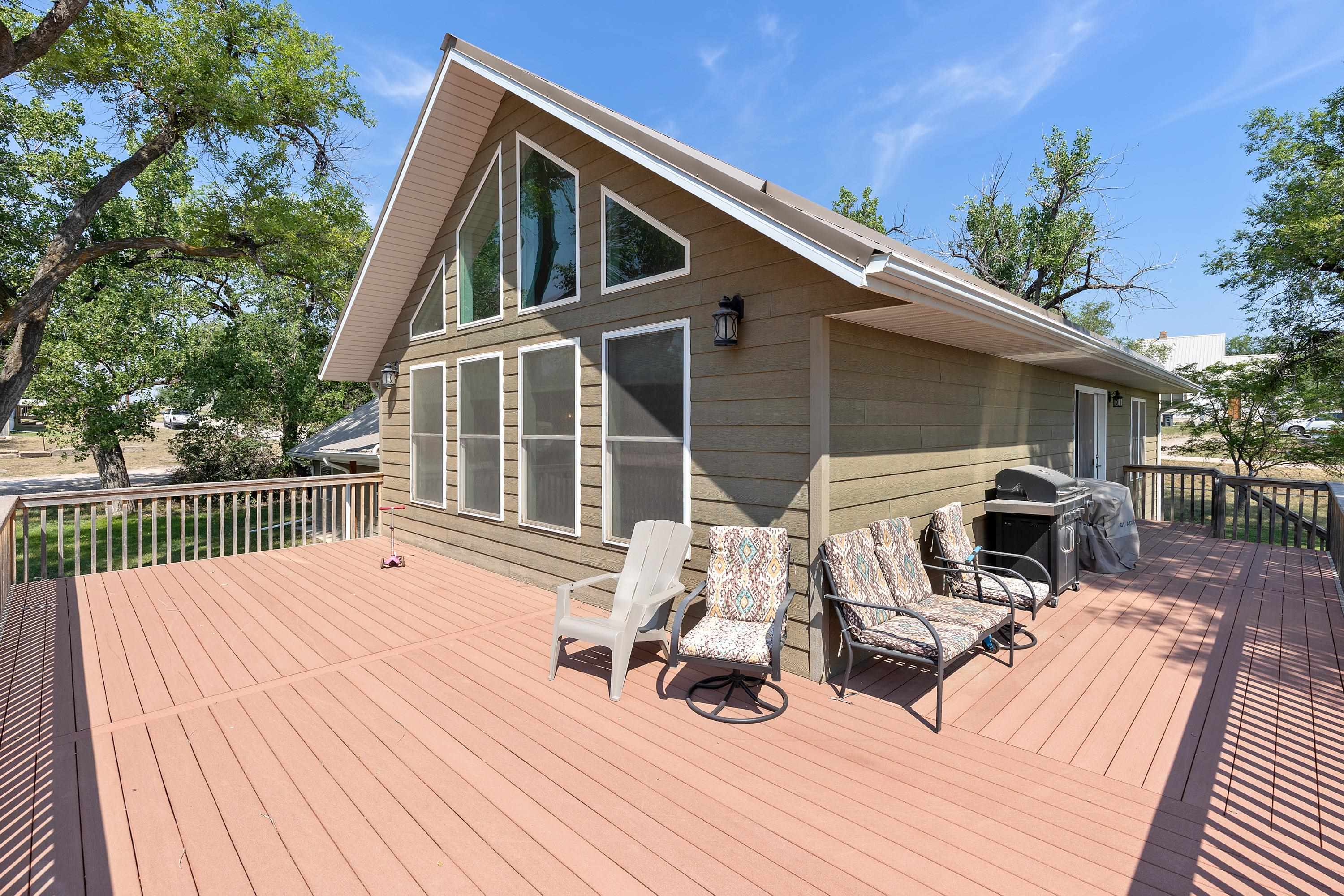 1003 3rd Avenue Property Photo 5