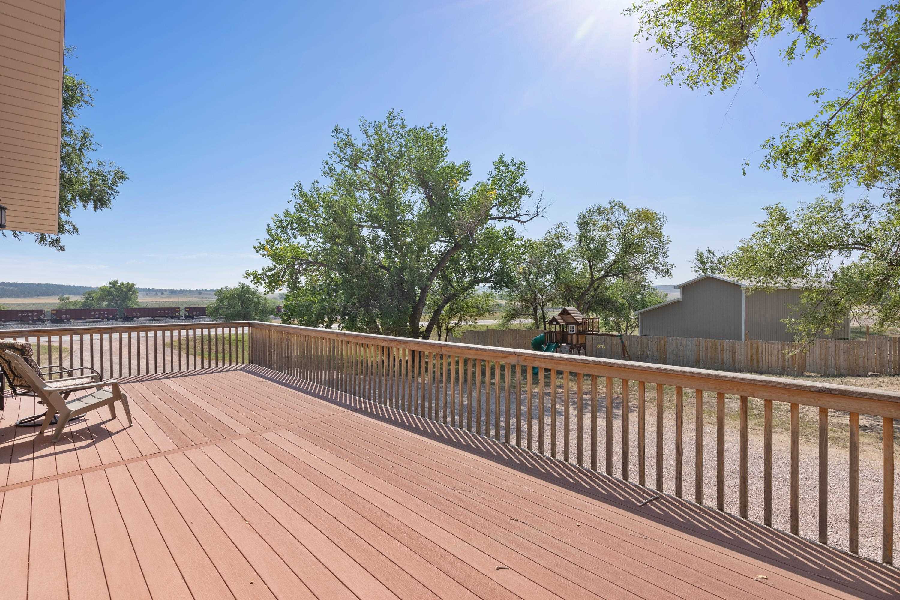 1003 3rd Avenue Property Photo 6
