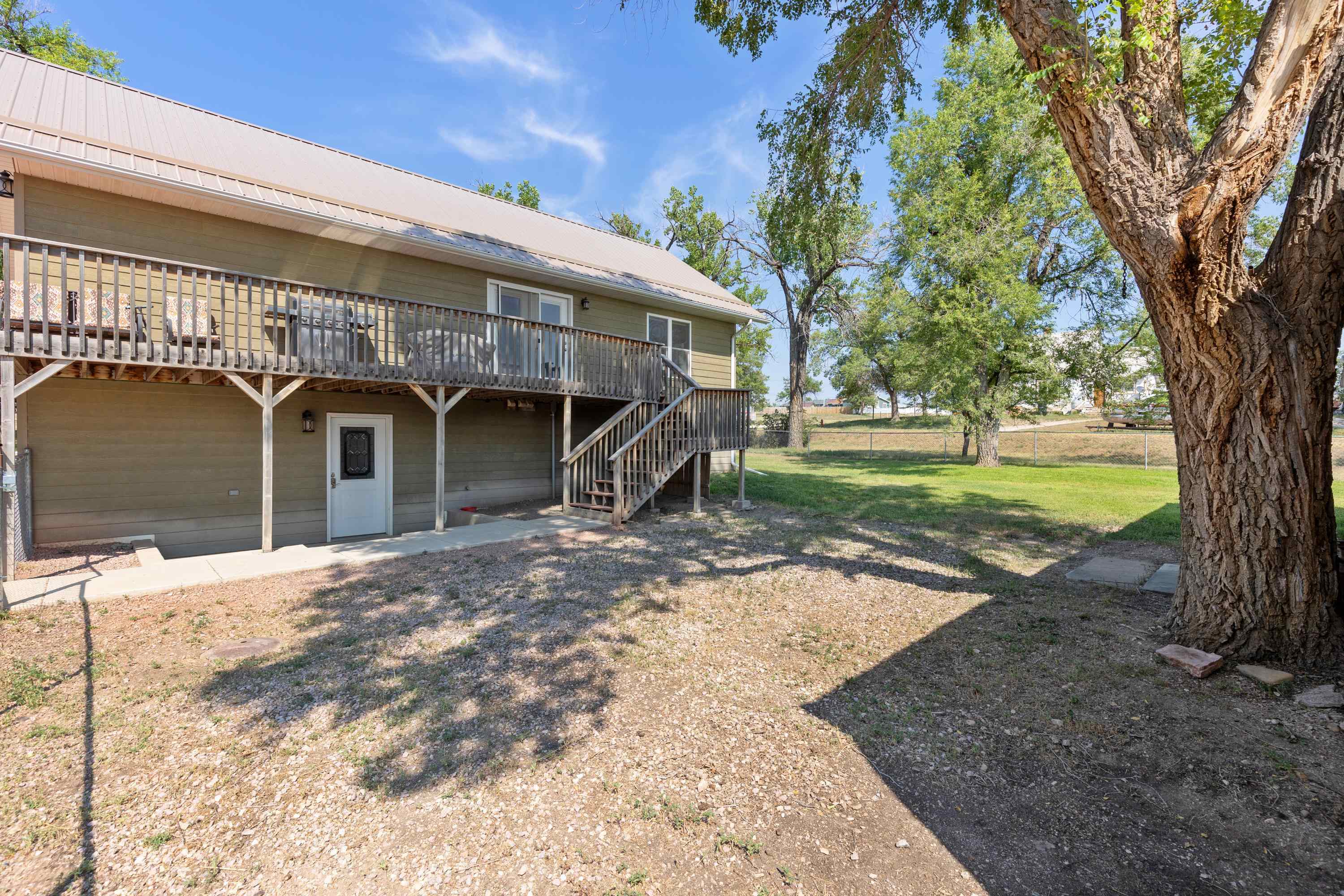 1003 3rd Avenue Property Photo 7