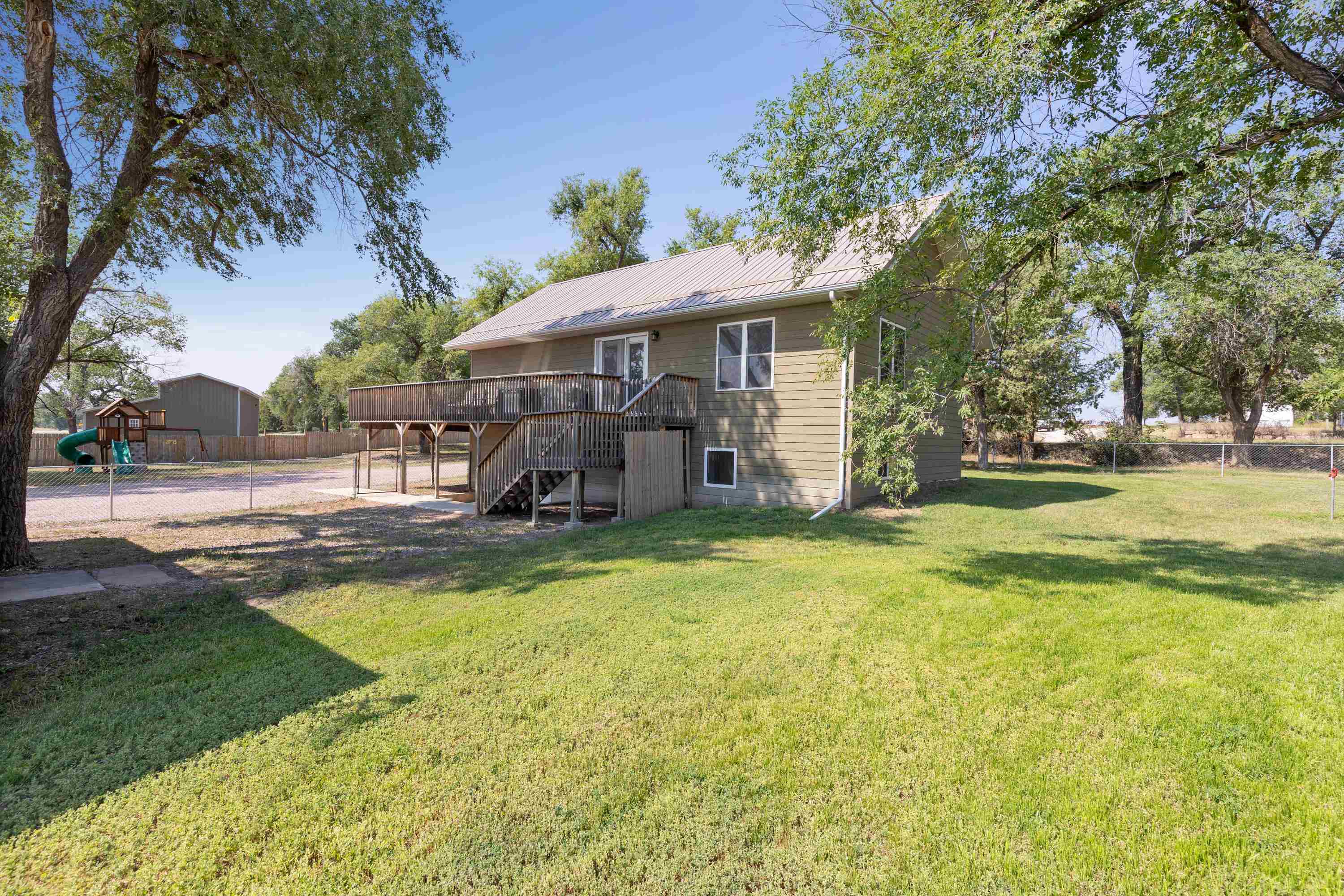 1003 3rd Avenue Property Photo 8
