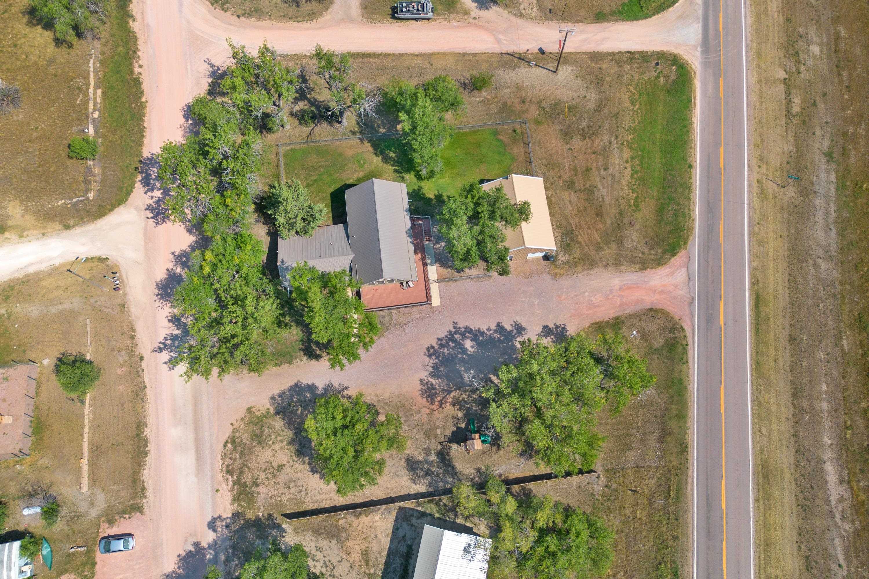 1003 3rd Avenue Property Photo 10
