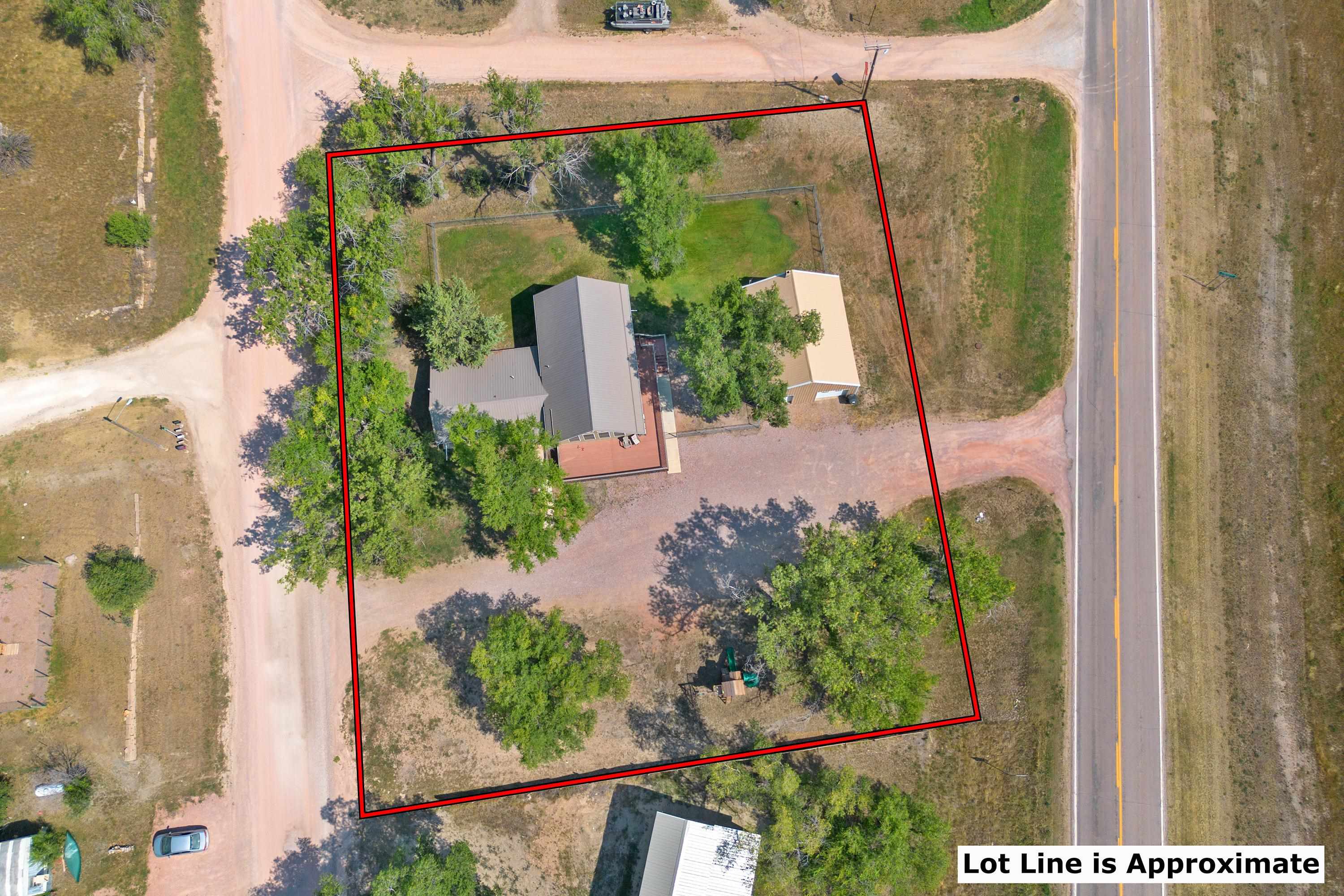 1003 3rd Avenue Property Photo 11