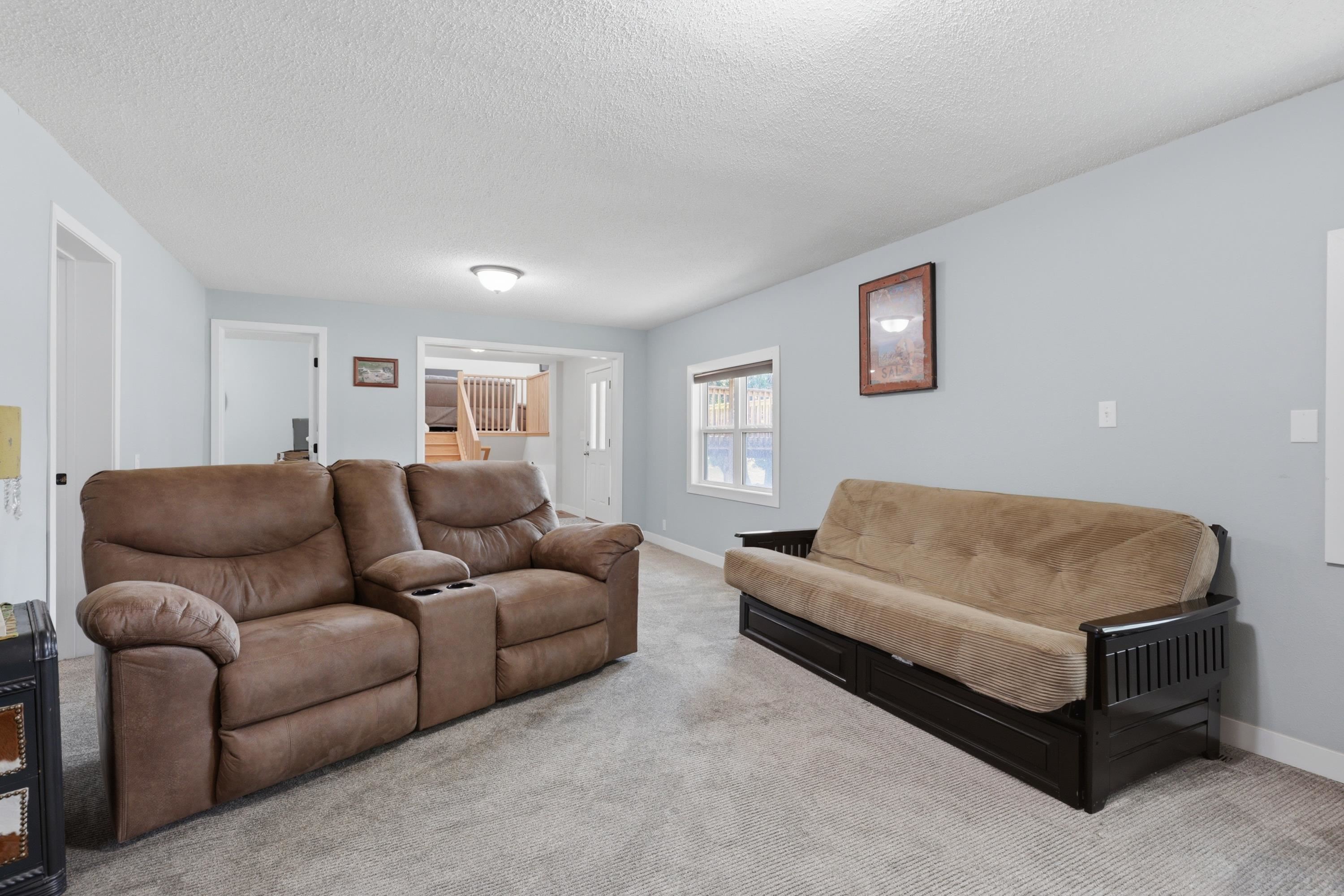 1003 3rd Avenue Property Photo 20