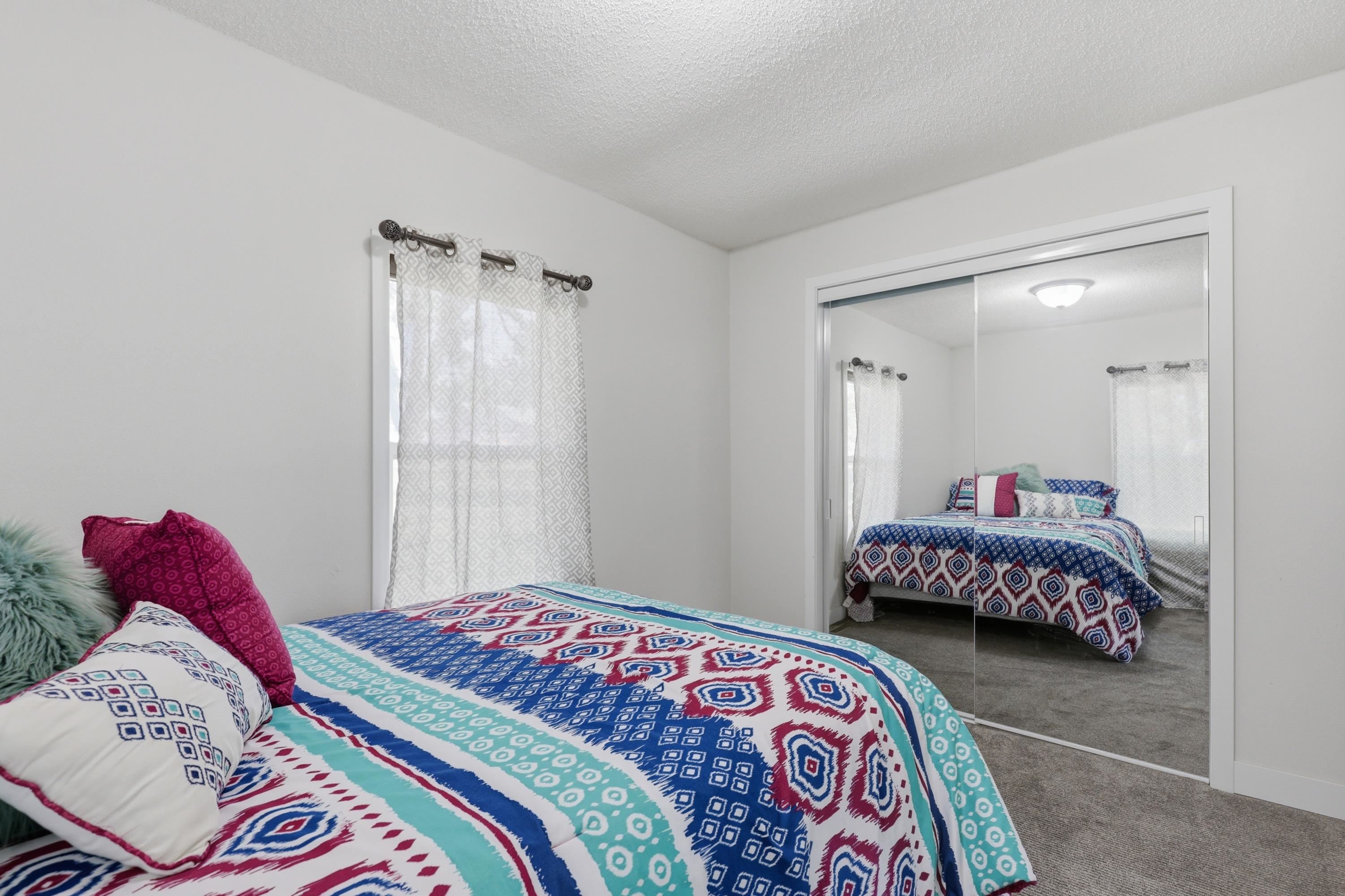 1003 3rd Avenue Property Photo 22