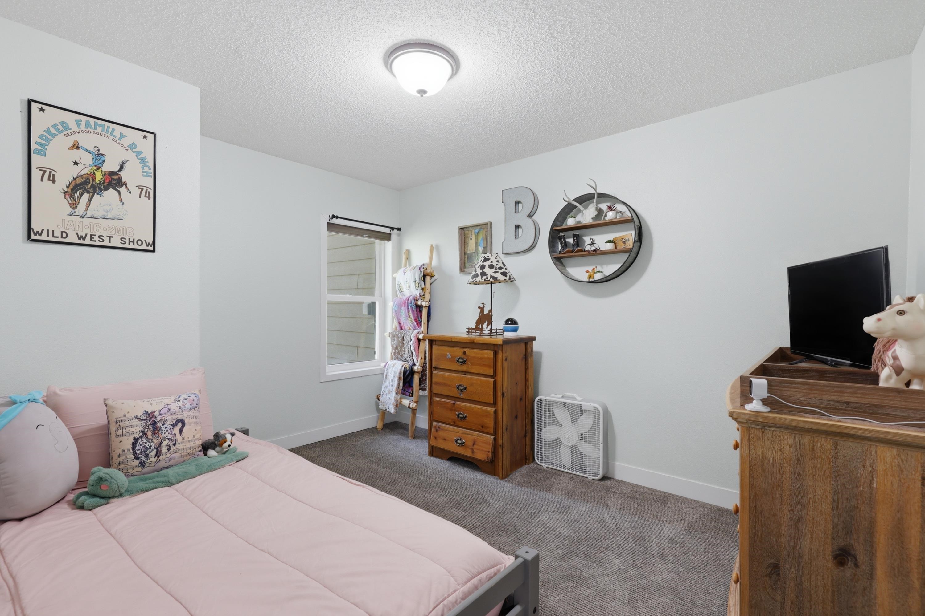 1003 3rd Avenue Property Photo 23