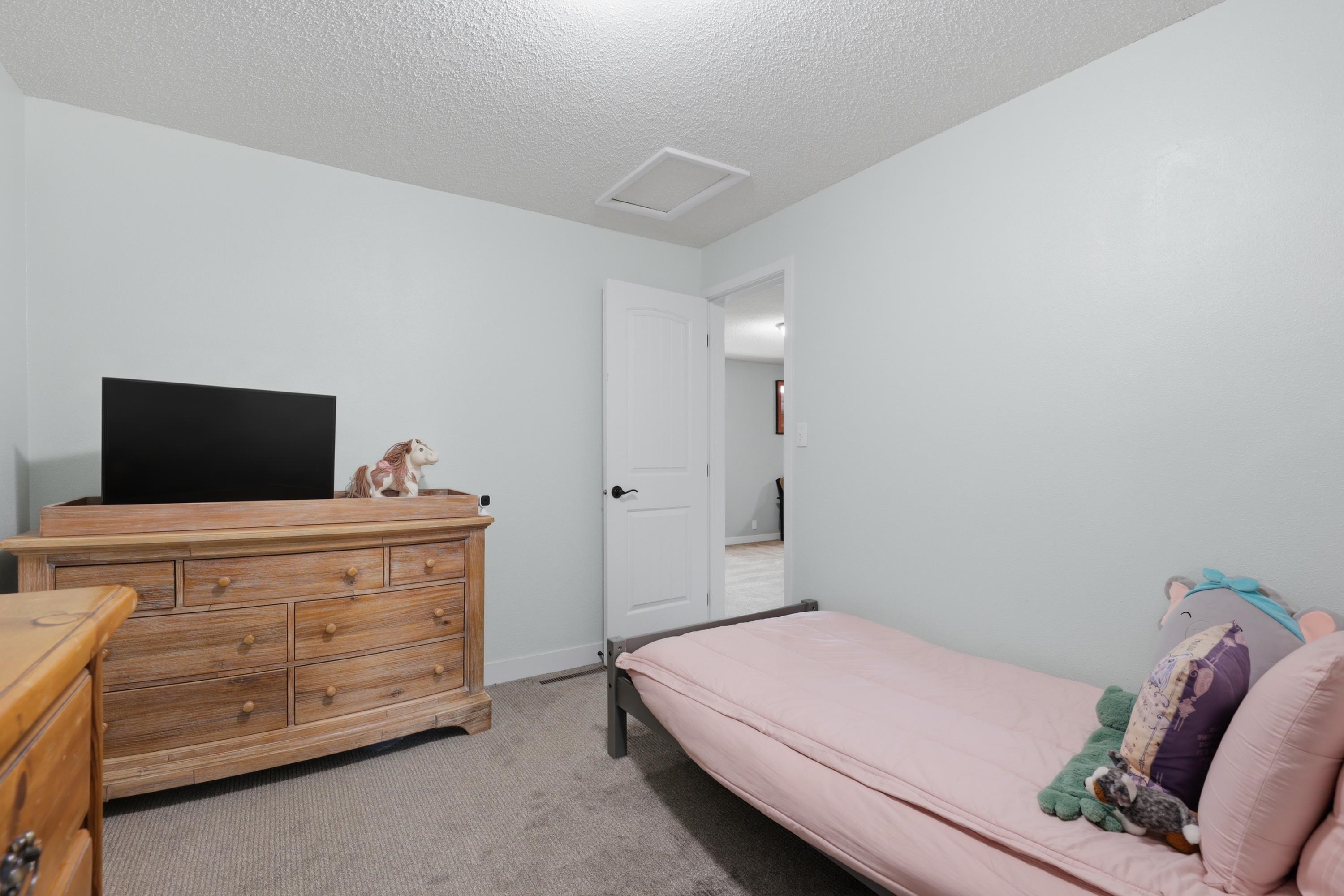 1003 3rd Avenue Property Photo 24