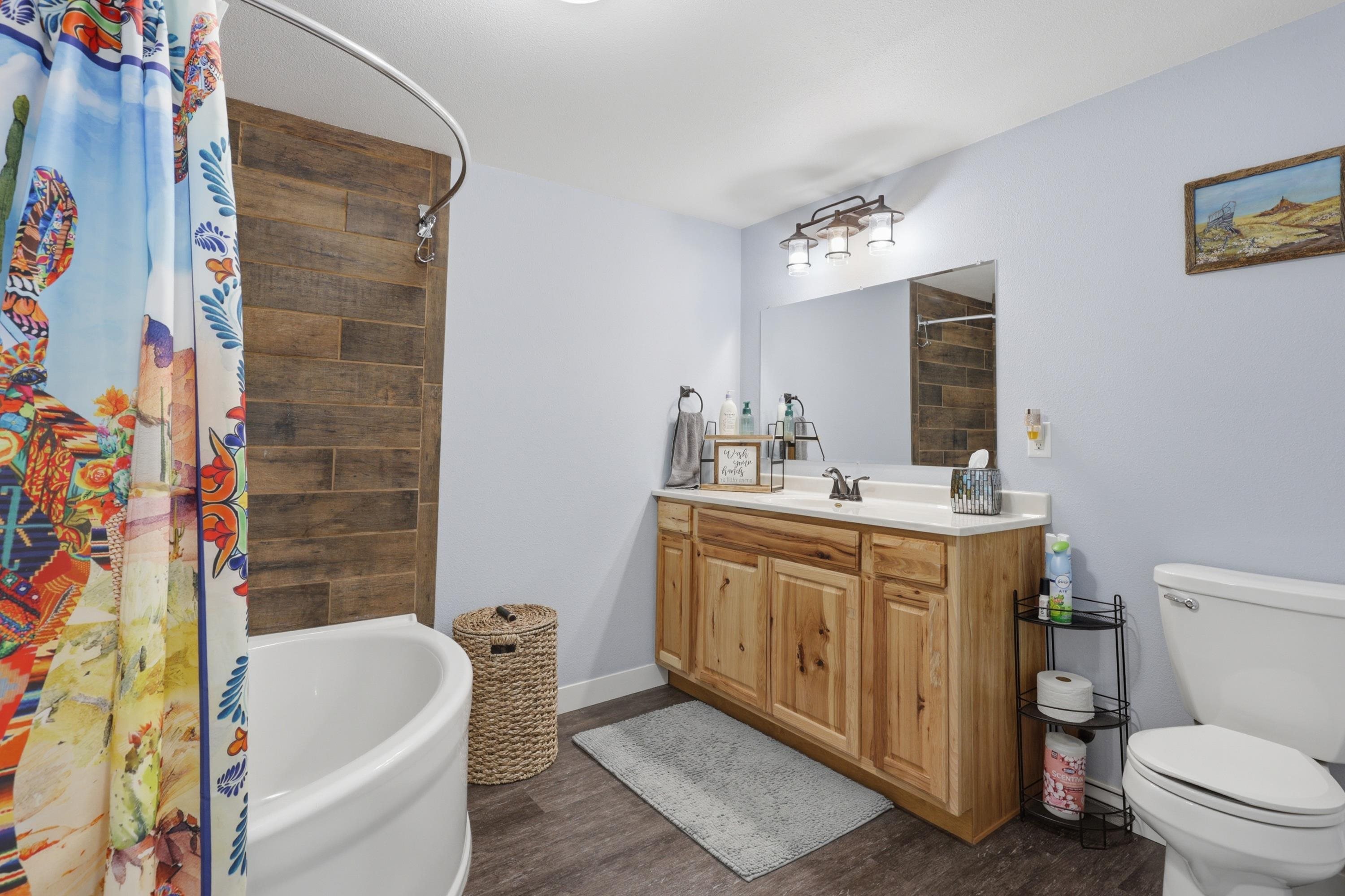 1003 3rd Avenue Property Photo 25