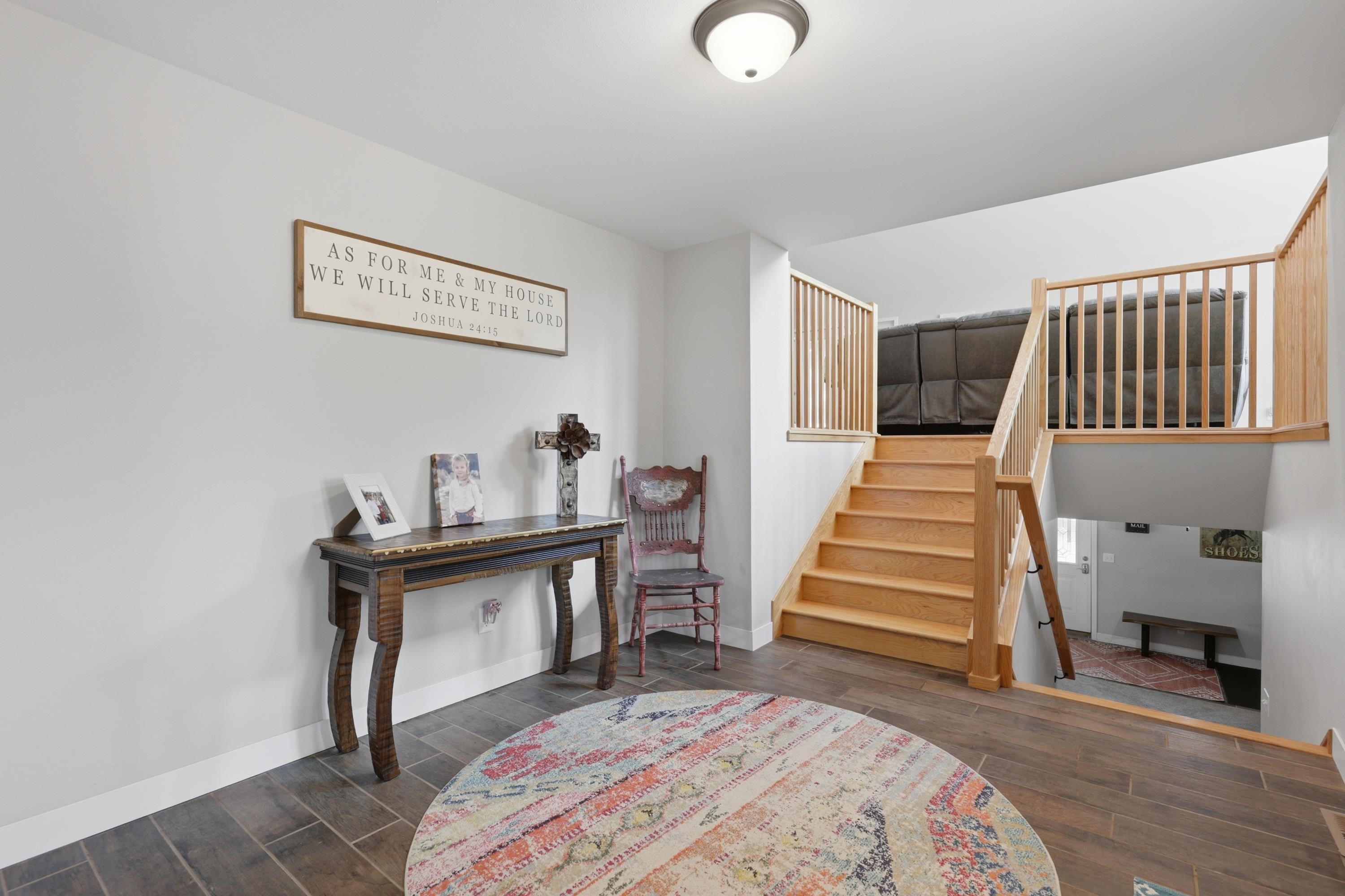 1003 3rd Avenue Property Photo 26