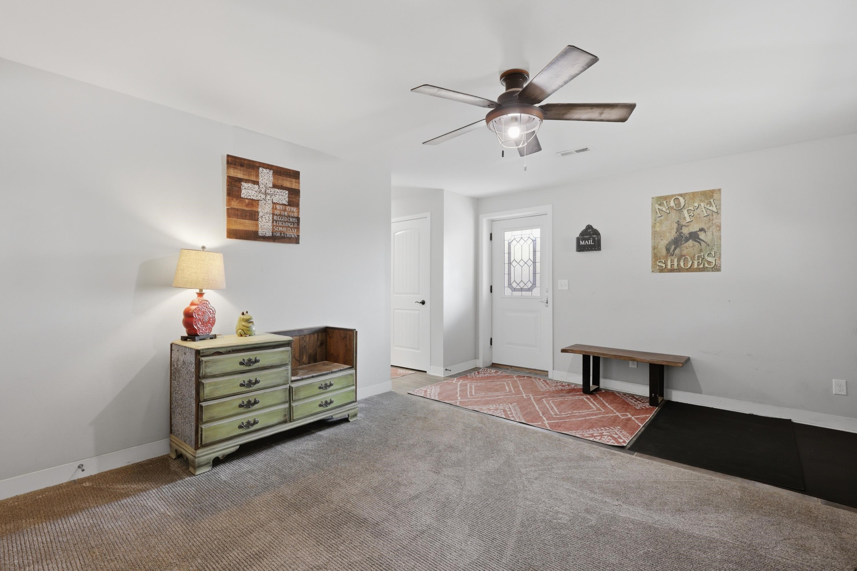1003 3rd Avenue Property Photo 38