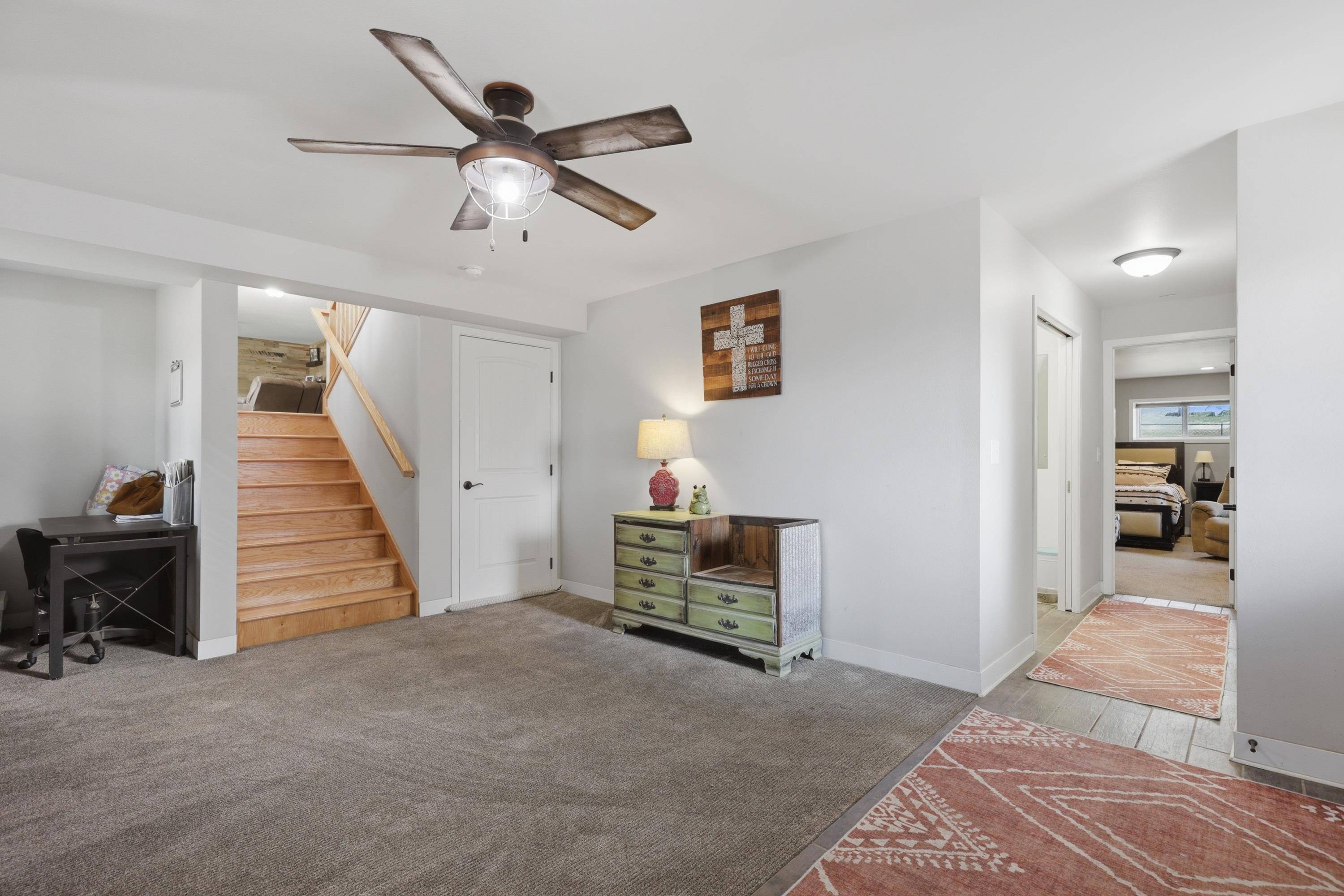1003 3rd Avenue Property Photo 39