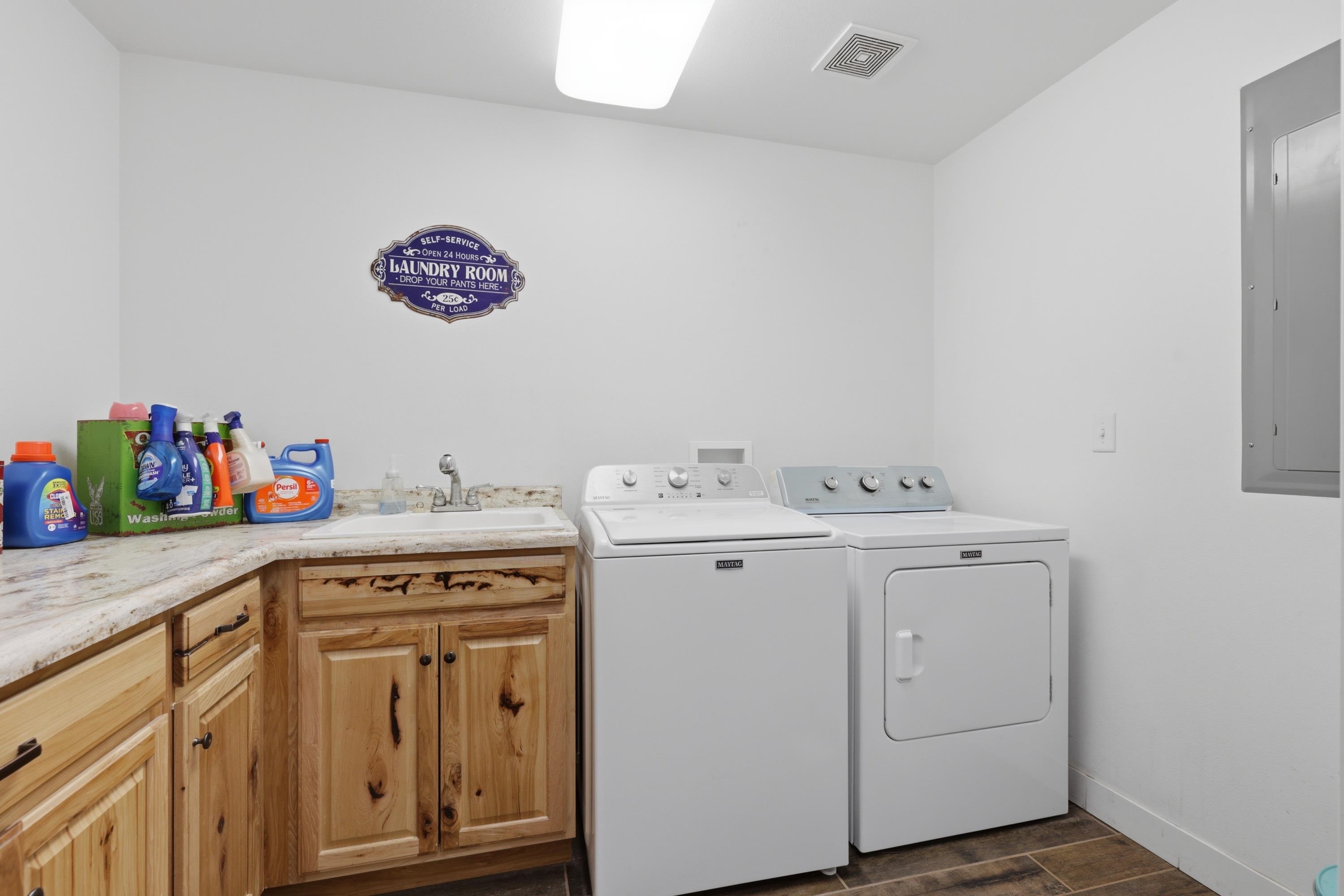 1003 3rd Avenue Property Photo 46