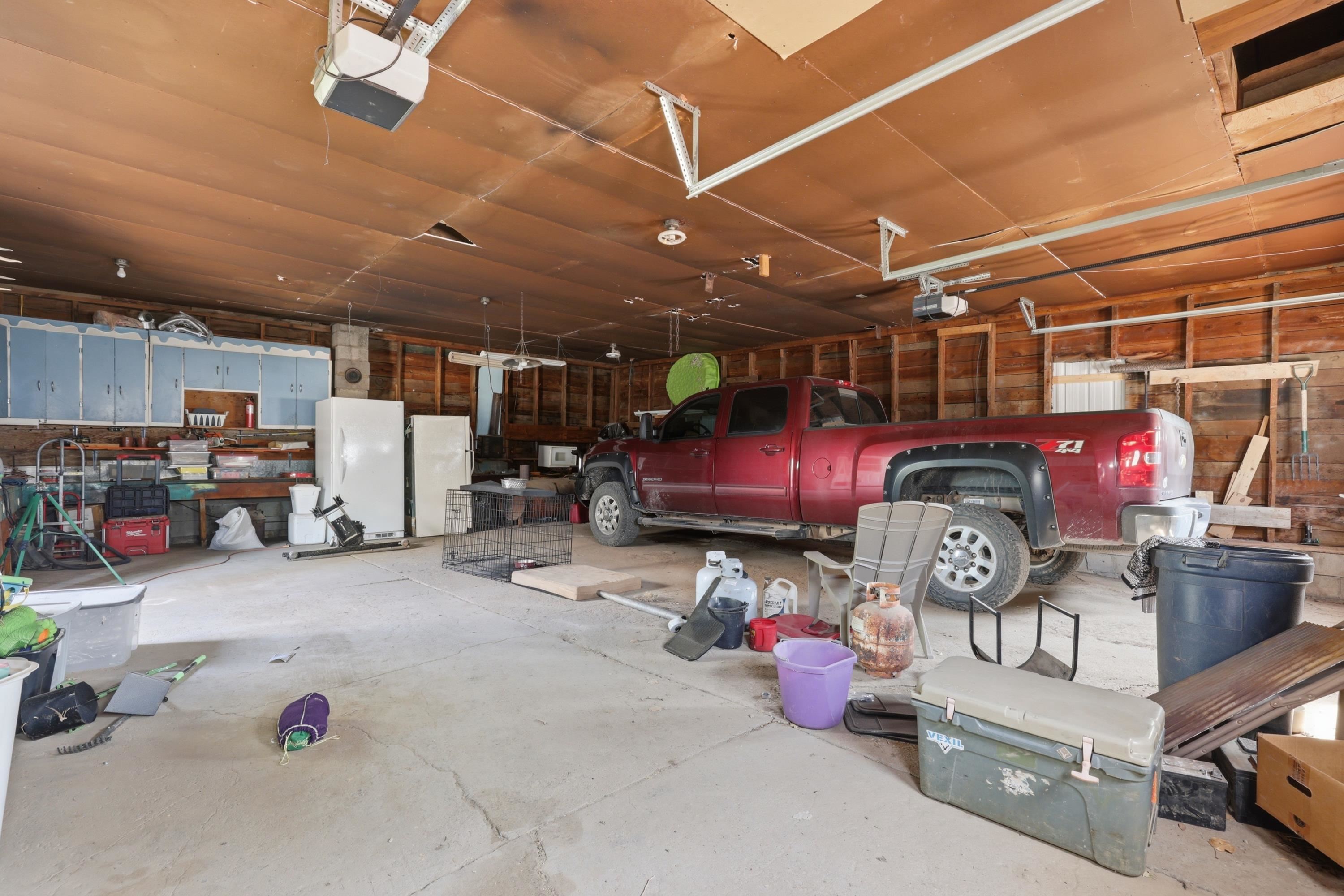 1003 3rd Avenue Property Photo 47