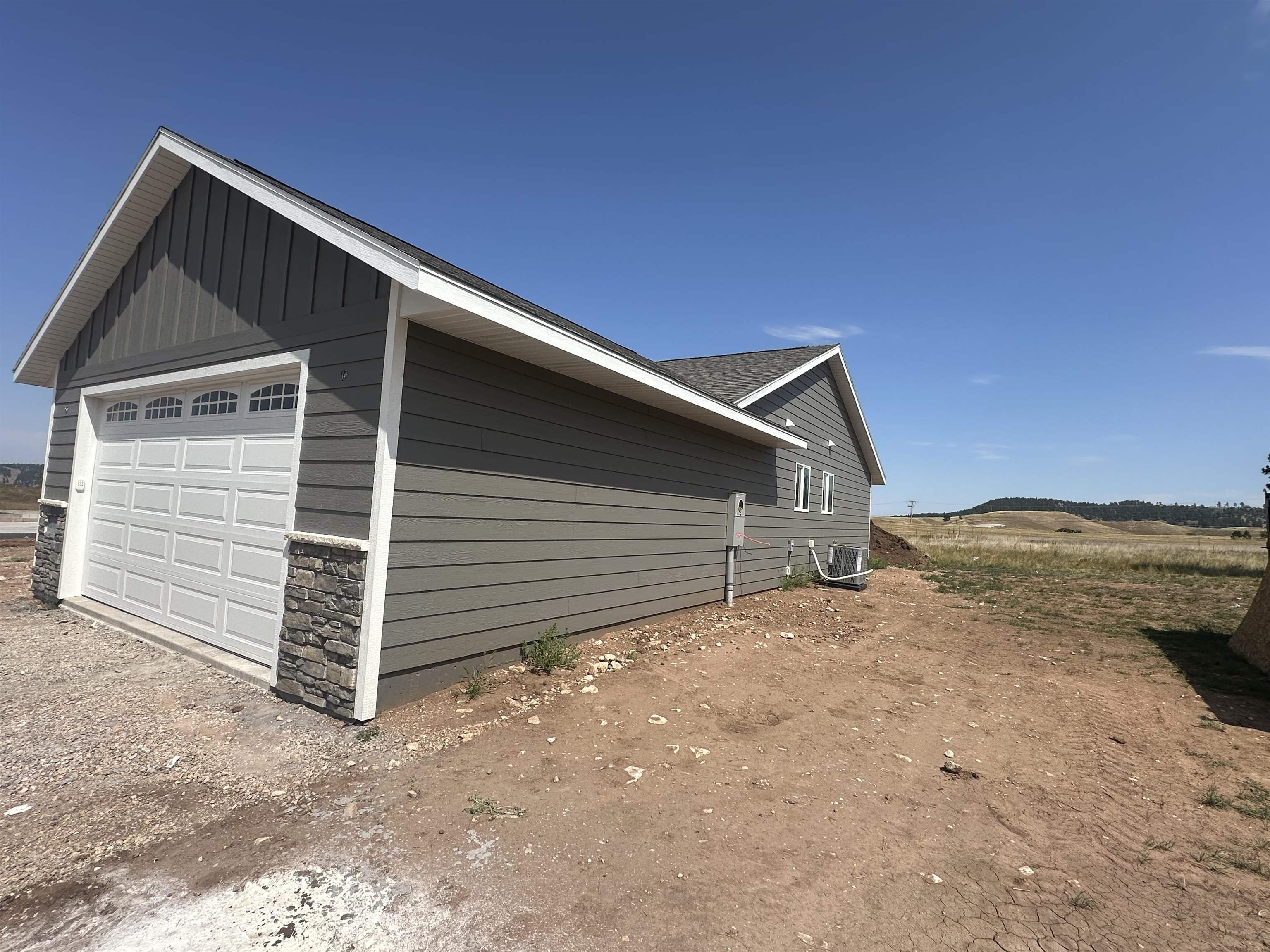 3442 Joseph Street Property Photo 4