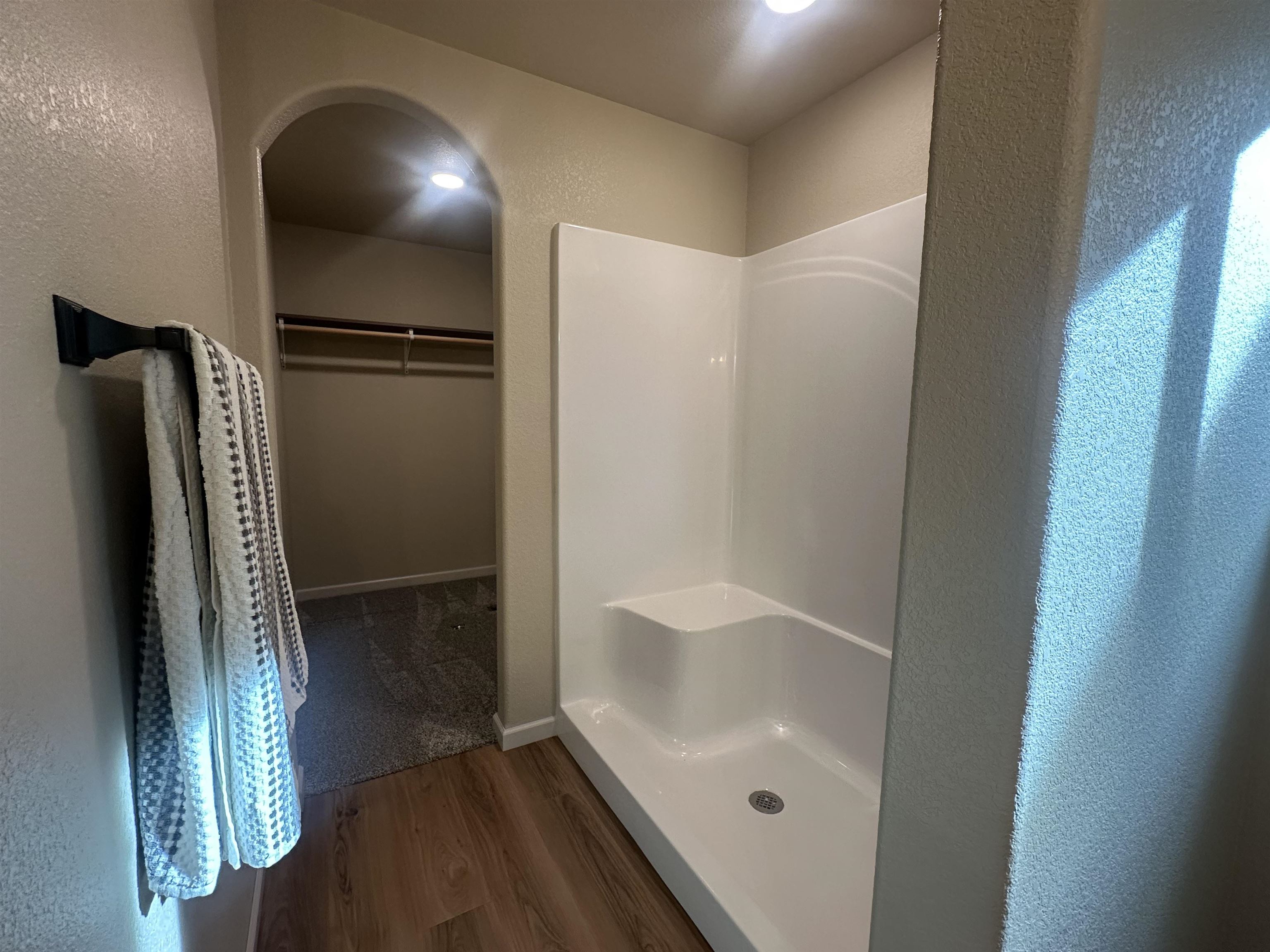 3442 Joseph Street Property Photo 14