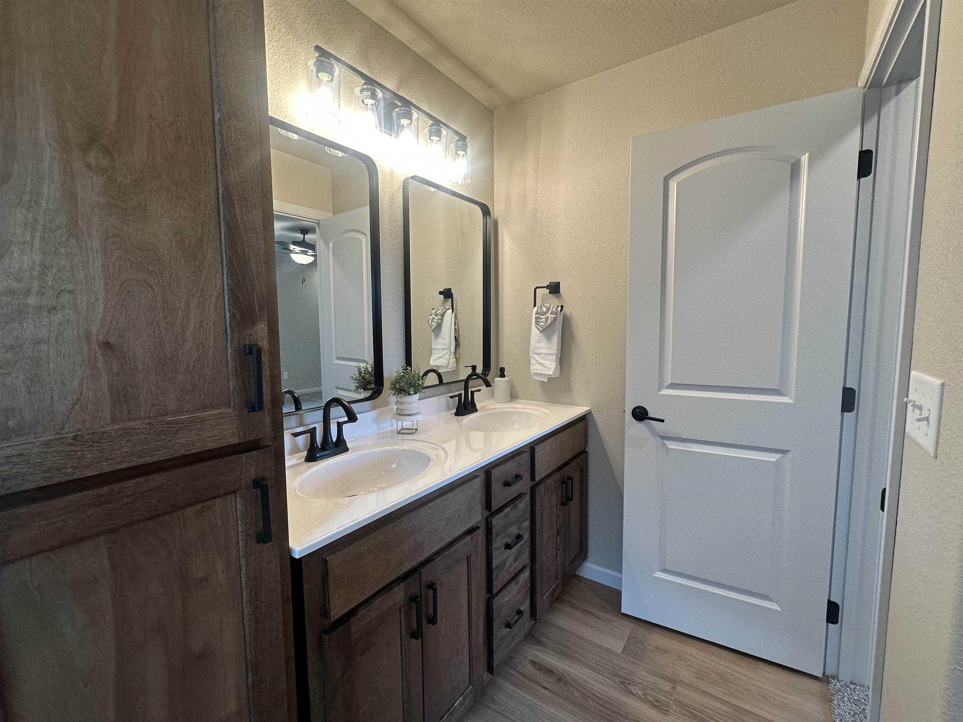 3442 Joseph Street Property Photo 15