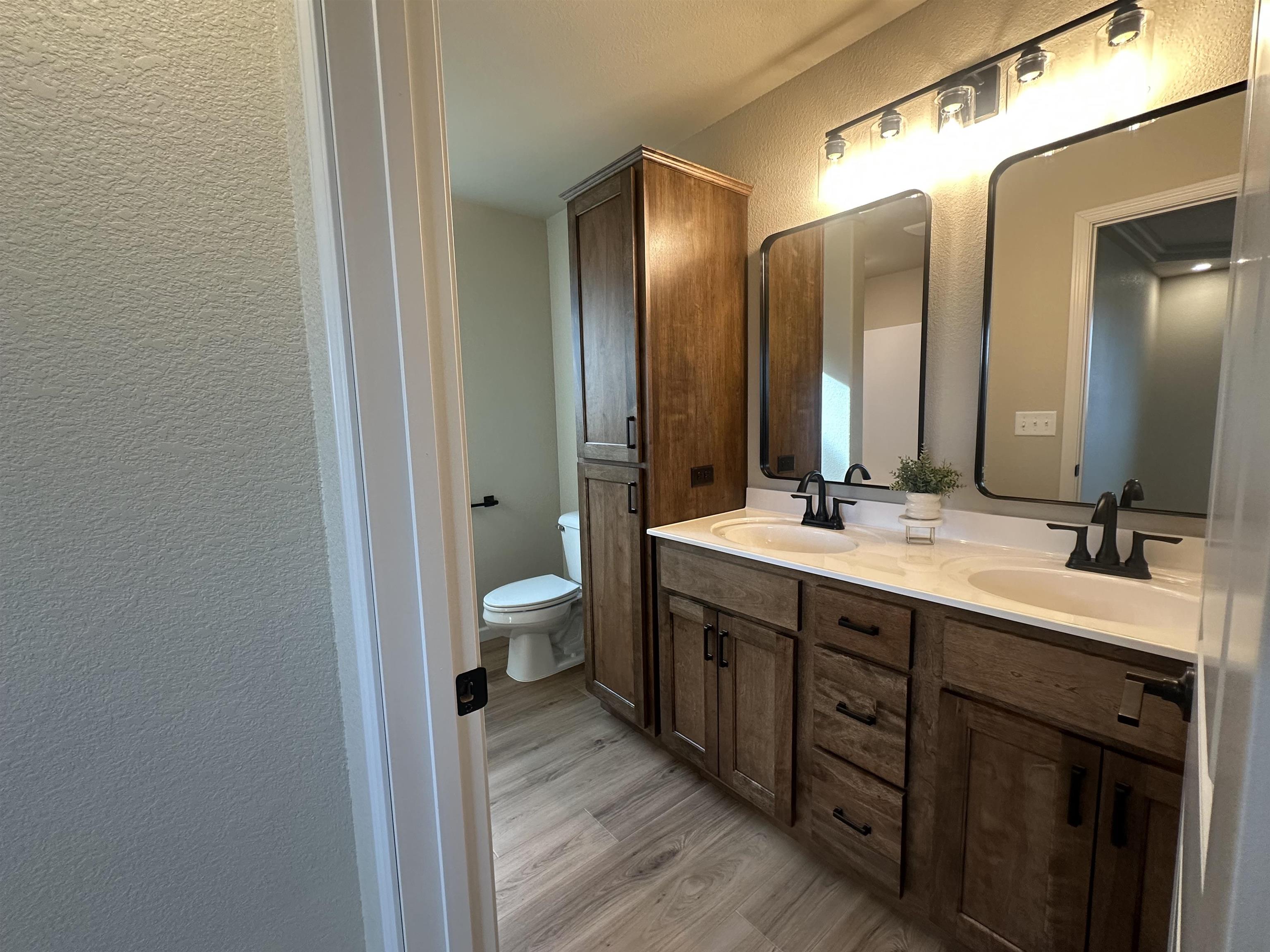 3442 Joseph Street Property Photo 17