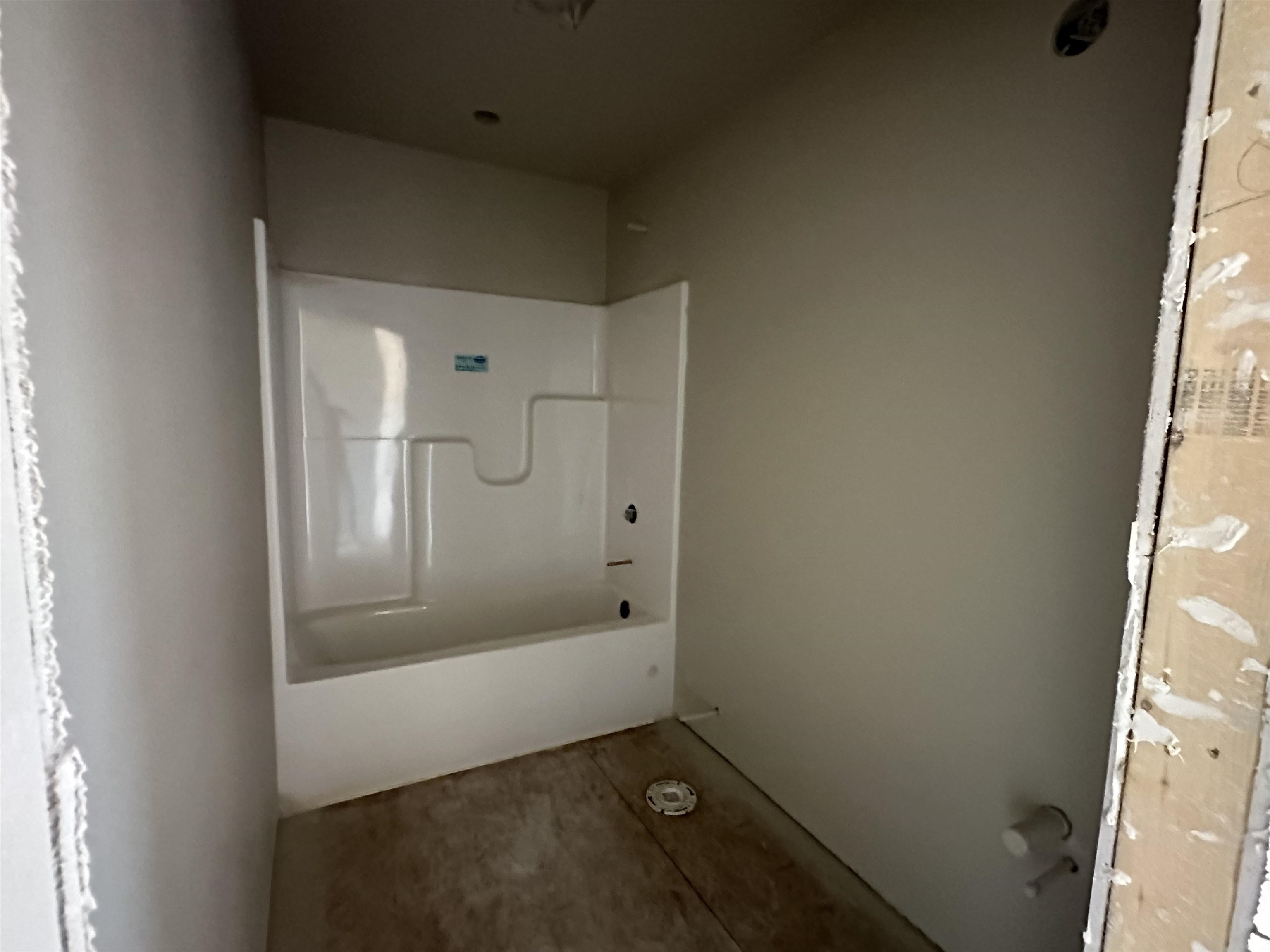 3442 Joseph Street Property Photo 20