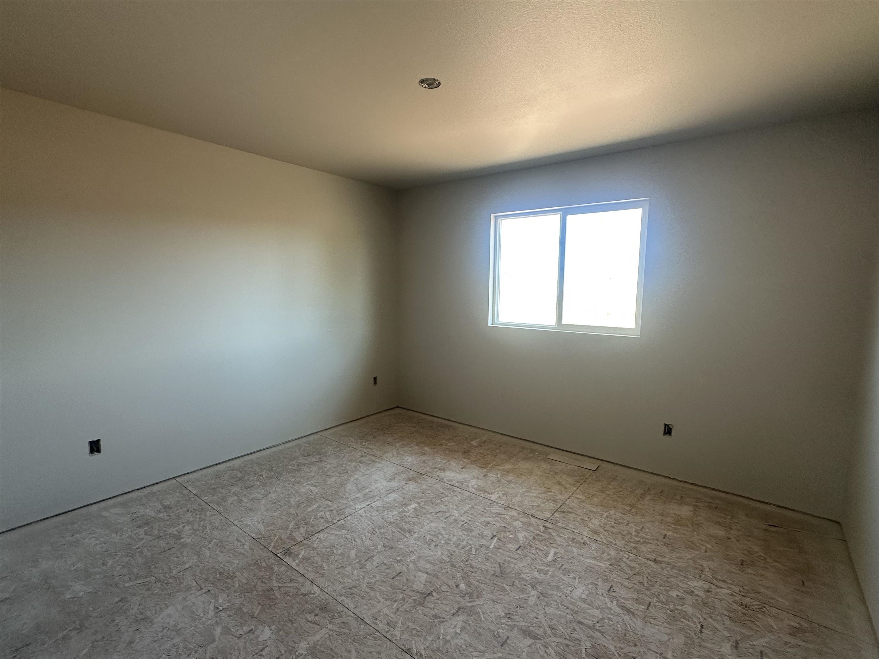 3442 Joseph Street Property Photo 21