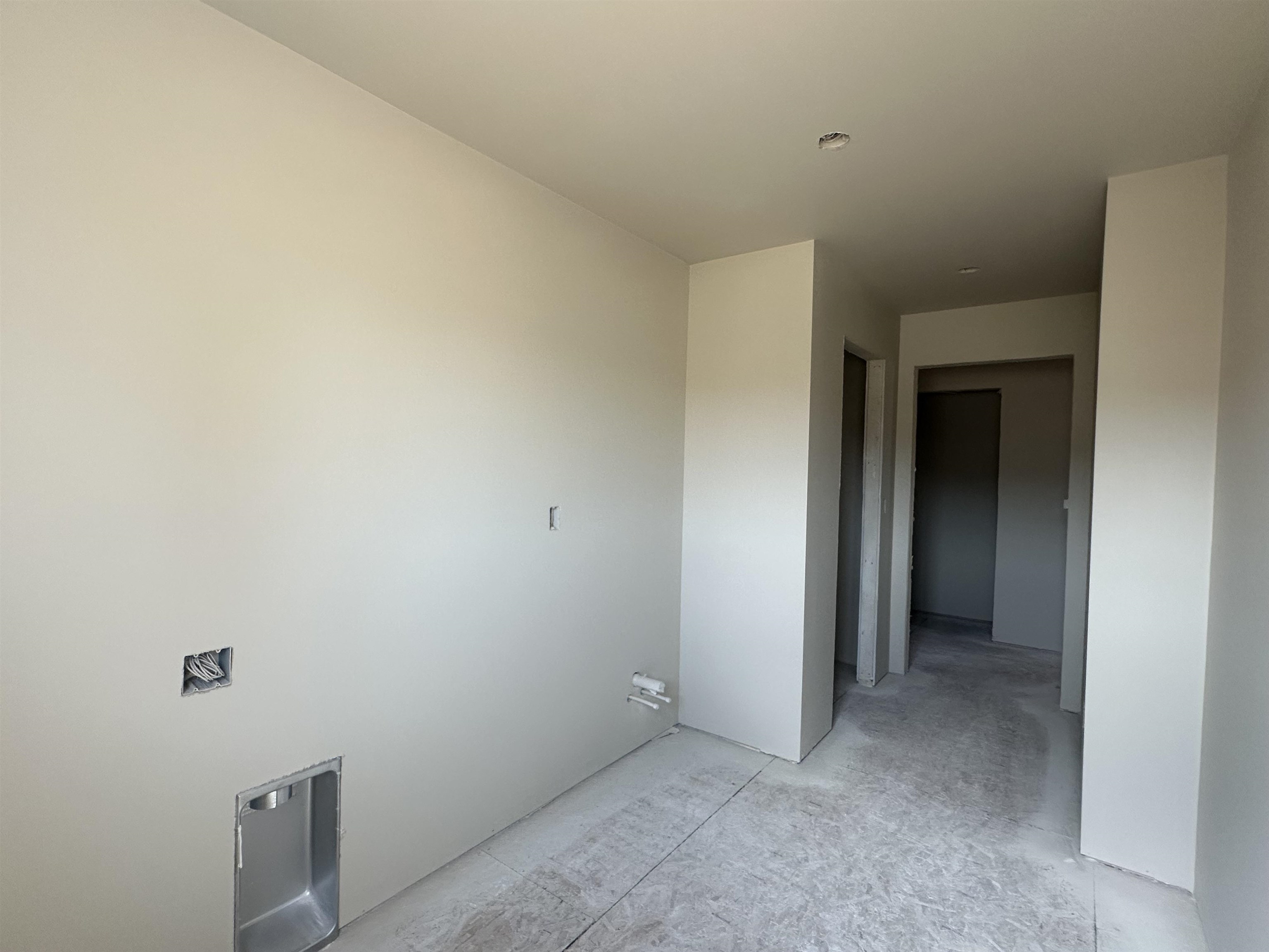 3442 Joseph Street Property Photo 23