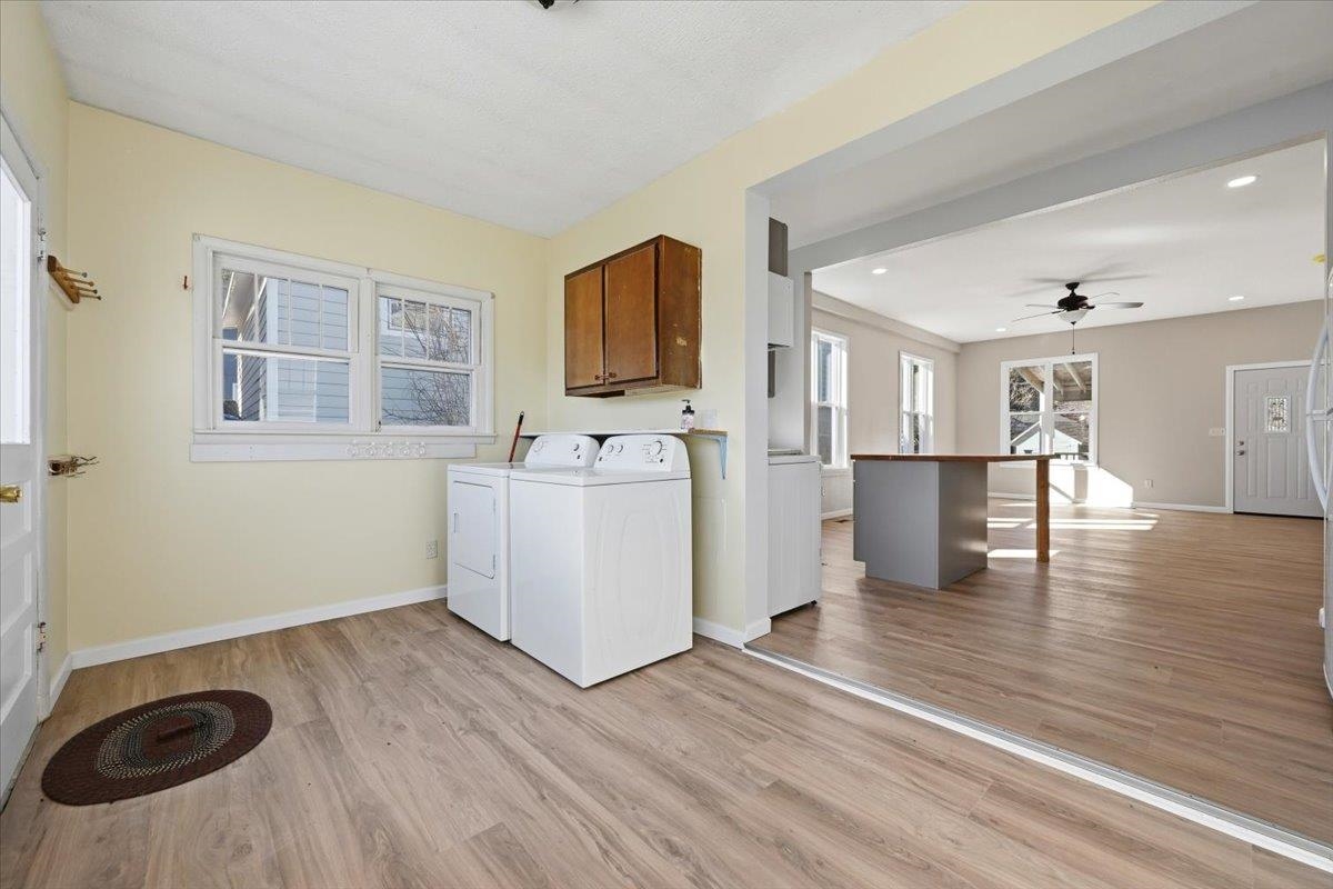 8 Parkdale Avenue Property Photo 2