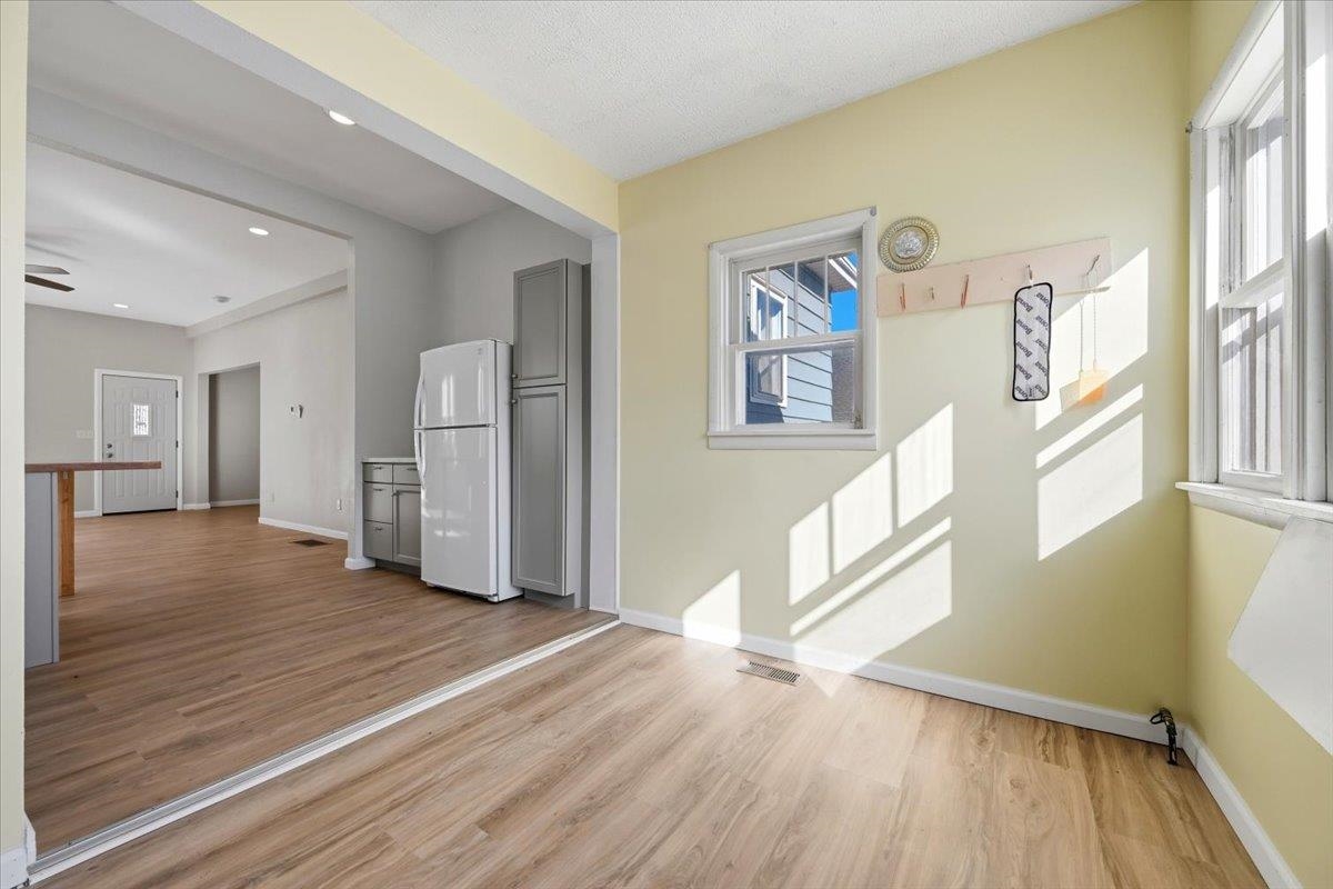8 Parkdale Avenue Property Photo 3
