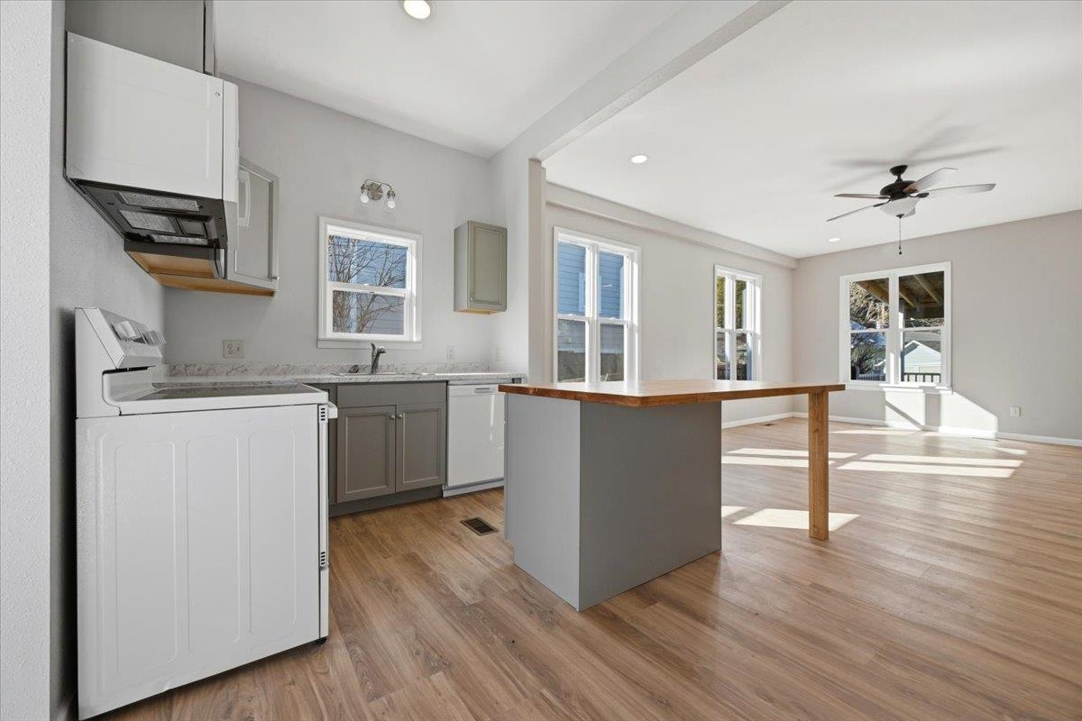 8 Parkdale Avenue Property Photo 4