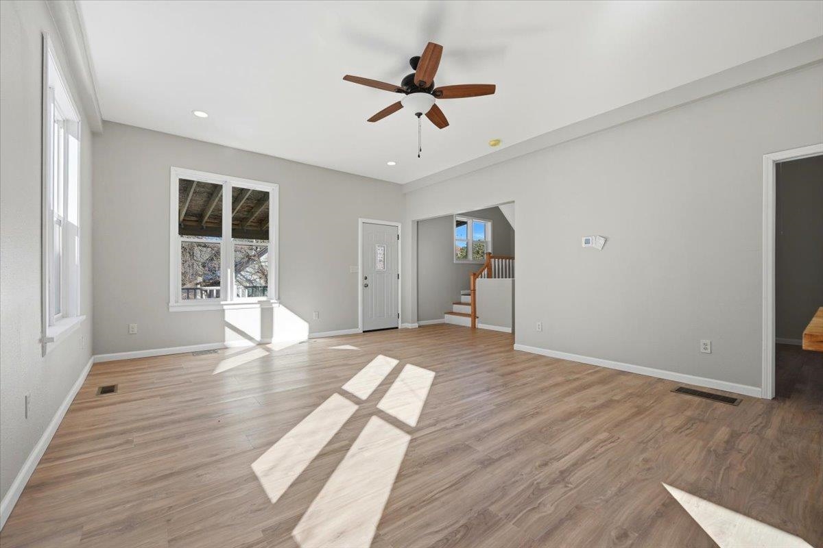 8 Parkdale Avenue Property Photo 8