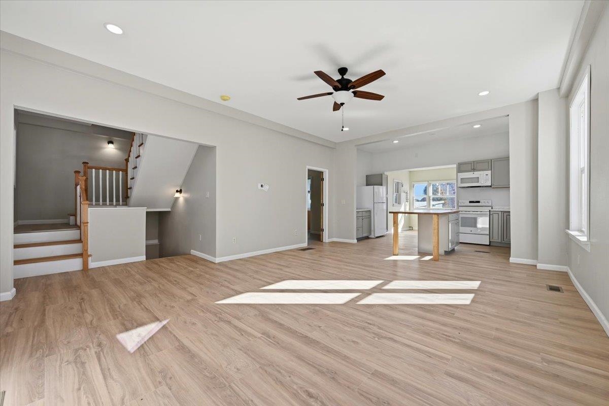 8 Parkdale Avenue Property Photo 9